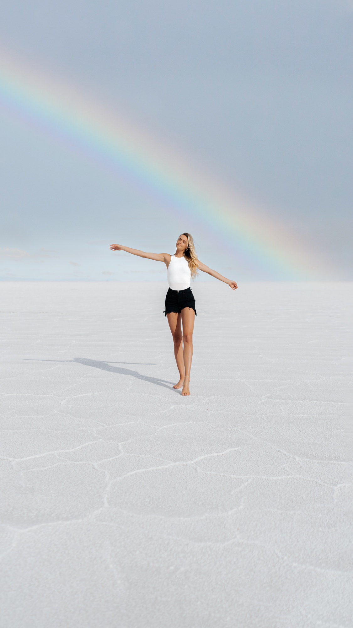 Photo by Karlie Place. Sony Alpha 7 III. Sony 35mm f/1.4 G Master. 1/8000-sec., f/2.2, ISO 100 Photo by Karlie Place. Sony Alpha 7 III. Sony 35mm f/1.4 G Master. 1/8000-sec., f/2.2, ISO 100