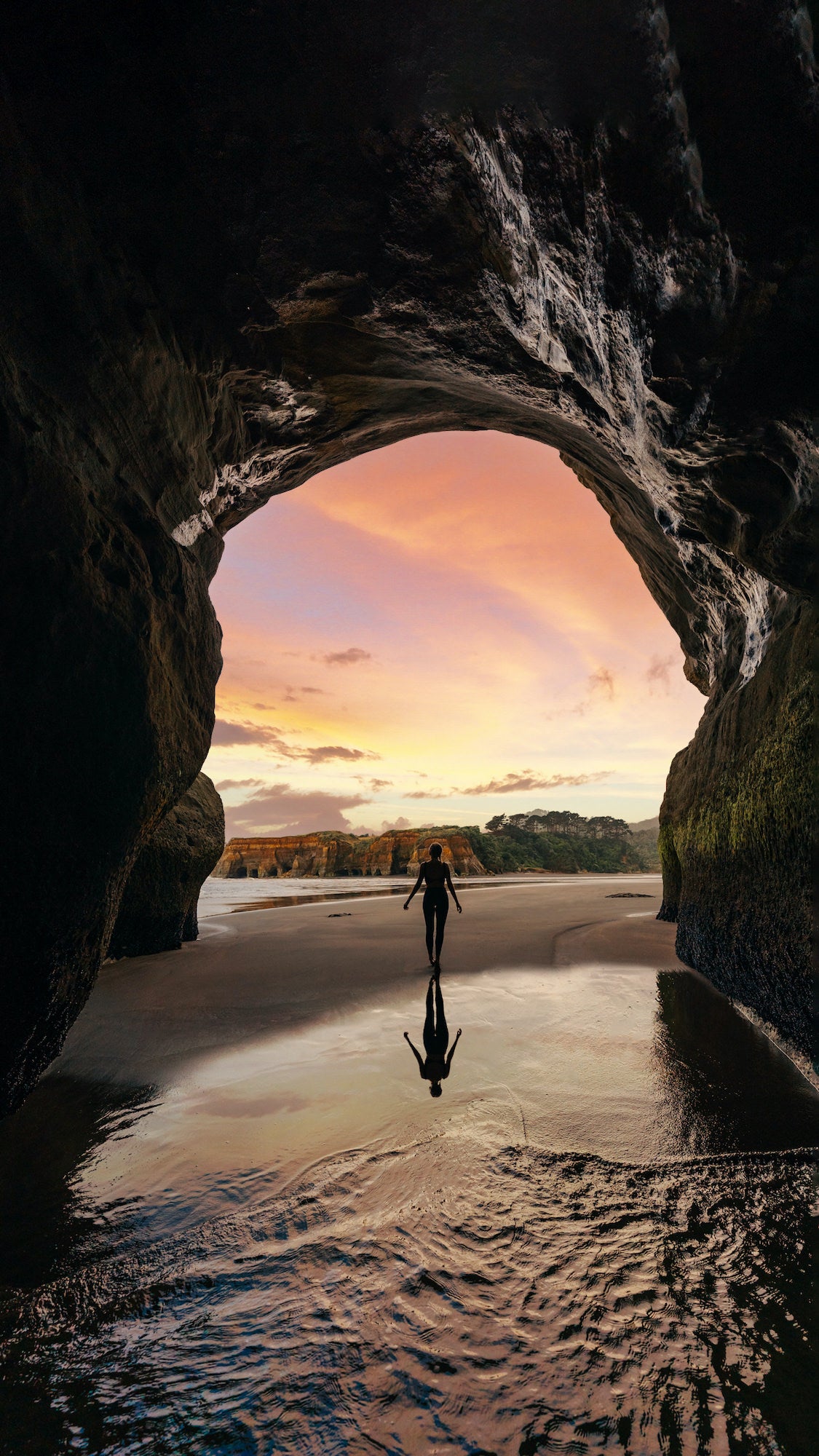 Photo by Karlie Place. Sony Alpha 7 III. Sony 14mm f/1.8 G Master. 1/800-sec., f/4.5, ISO 400 Photo by Karlie Place. Sony Alpha 7 III. Sony 14mm f/1.8 G Master. 1/800-sec., f/4.5, ISO 400