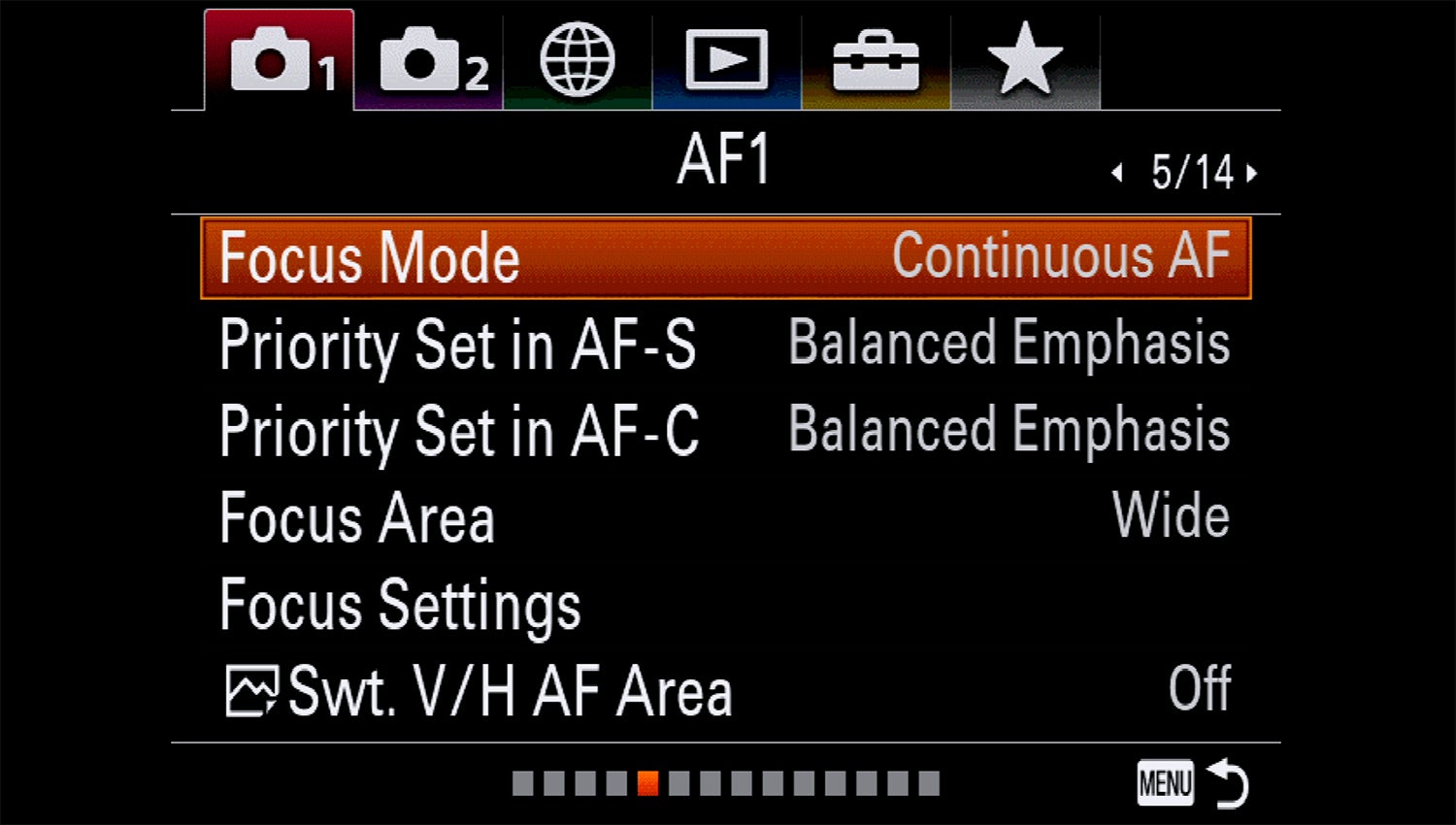 Alpha-Universe-Livecasting-Menu-2.jpg Alpha-Universe-Livecasting-Menu-2.jpg