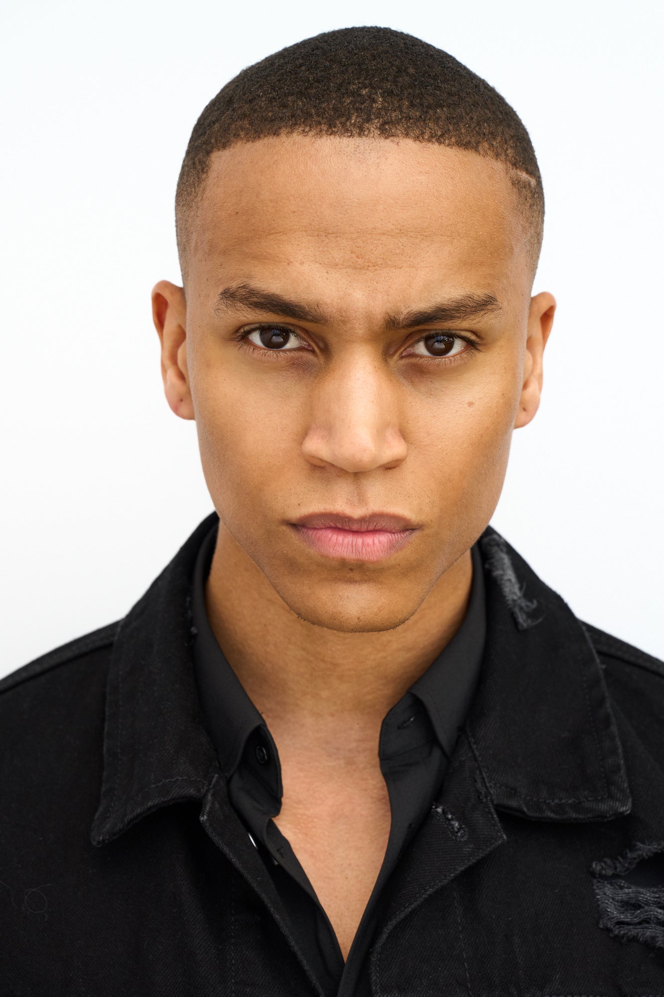 Alpha-Universe-Miguel-Quiles-Jan2023-1.jpg