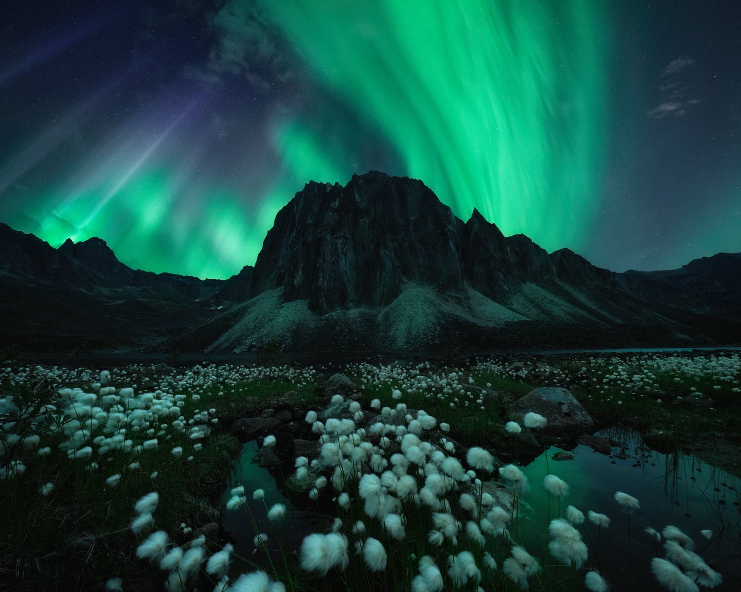 jpg/Alpha-Universe-Nightscapes-Tips-Rachel-Ross-8-1200_bounds4wltgx.jpg?height=1200&fit=bounds