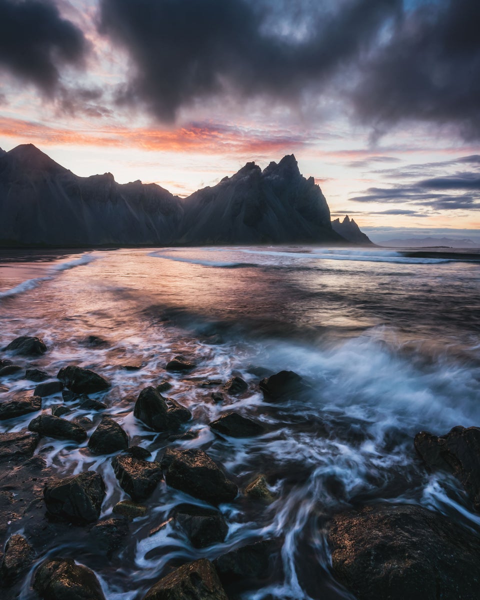jpg/Alpha-Universe-Outdoor-Travel-Tips-Scott-Kranz-1-1200_boundsp7balu.jpg?height=1200&fit=bounds