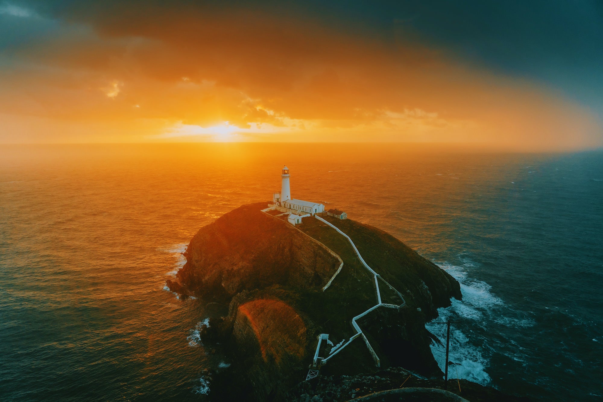 Alpha-Universe-POTD-Daniel-Casson-1.JPG