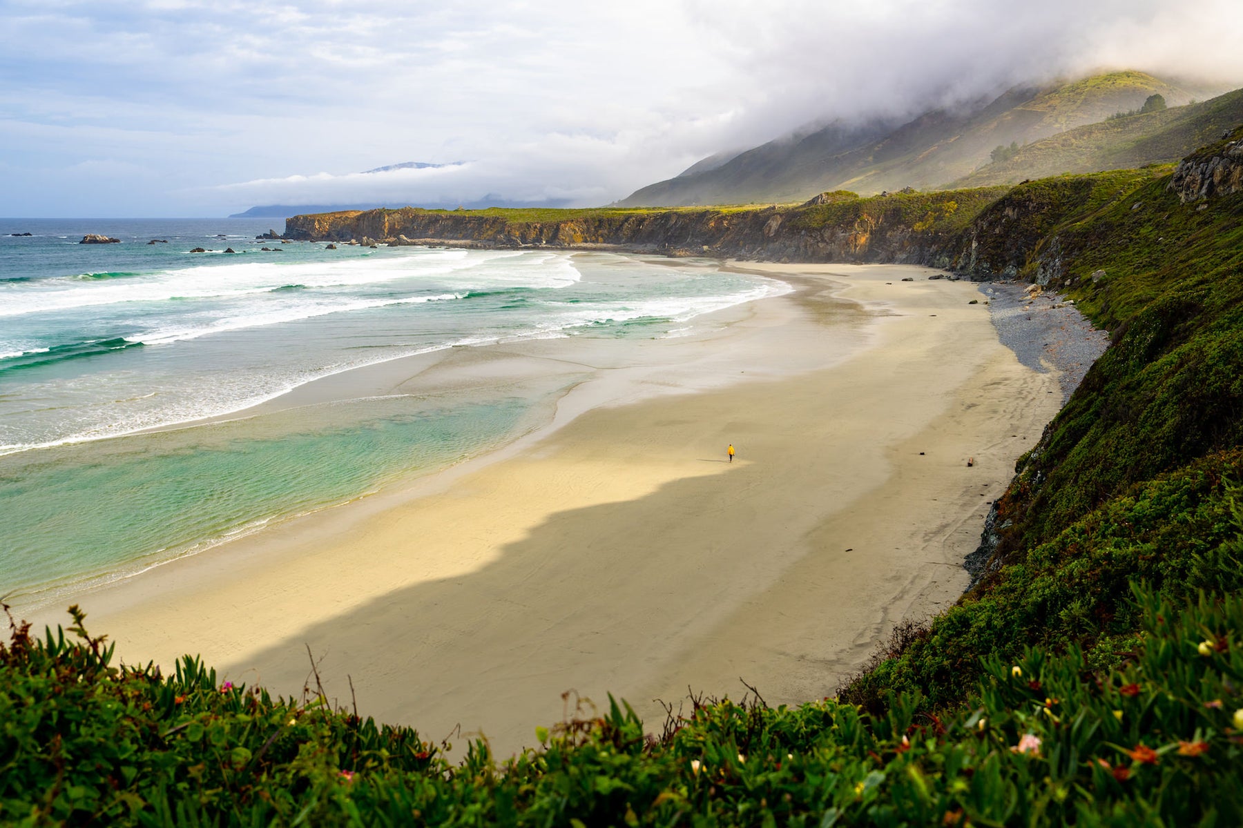 jpg/Alpha-Universe-Photo-By-Chris-Burkard-2470GM-8-1200_boundsvps8ro.jpg?height=1200&fit=bounds