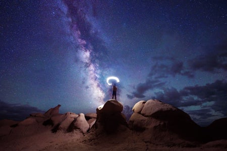 Photo by Autumn Schrock