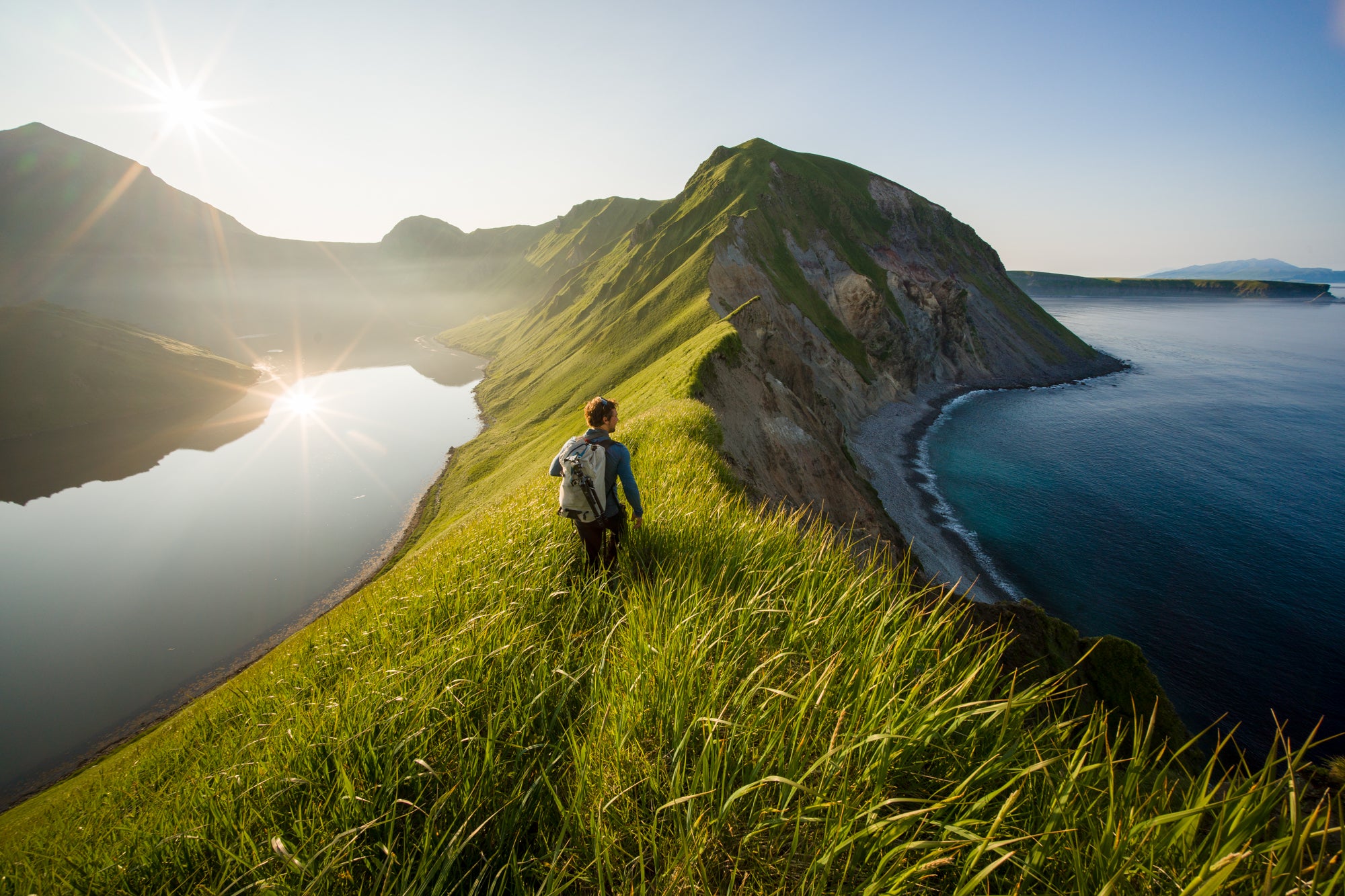 Alpha-Universe-Photo-by-Chris-Burkard--Hannah-Parker.rkG7BhuyL.JPG