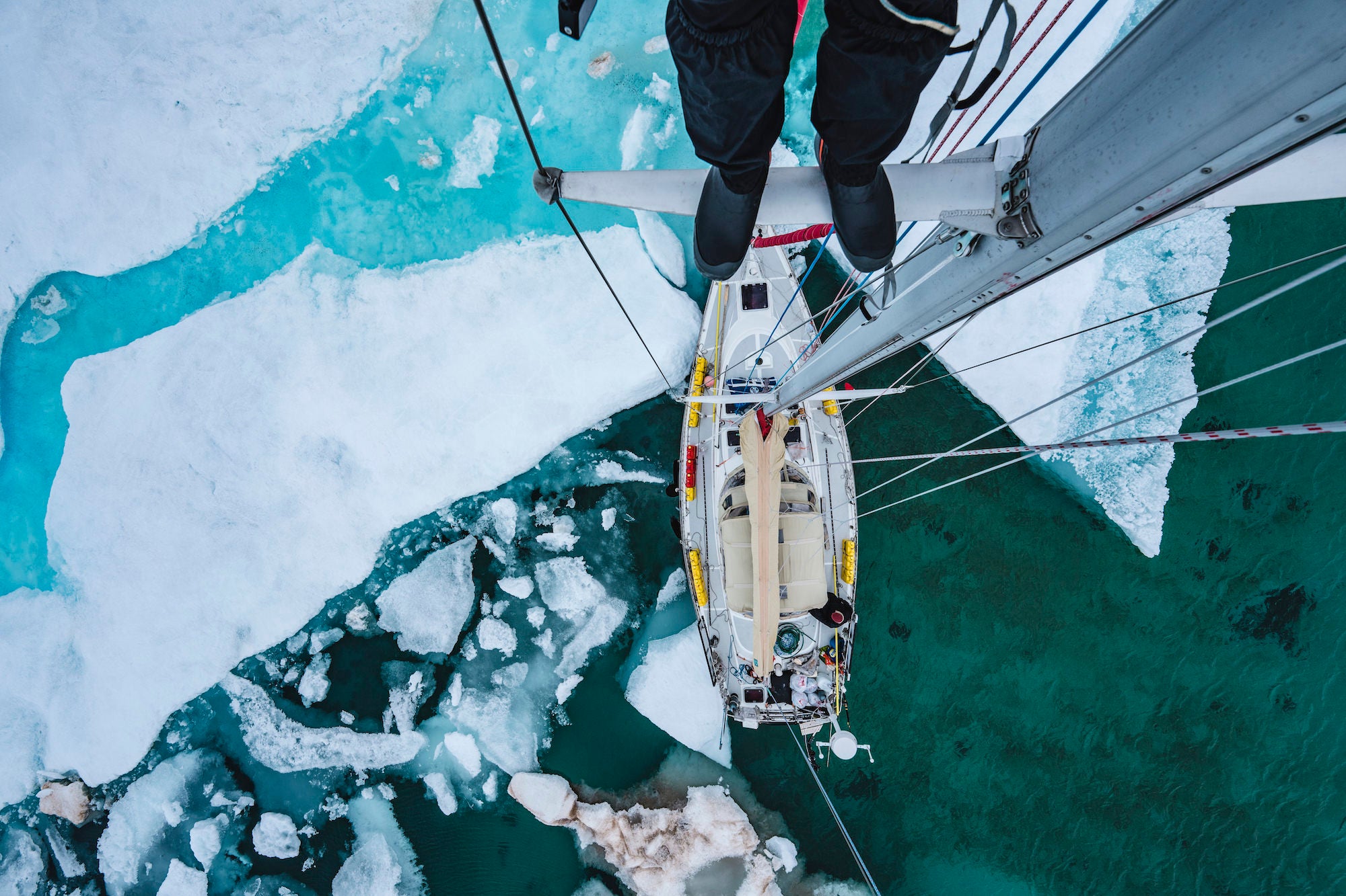 Photo by Renan Ozturk. Sony Alpha 1. Sony 14mm f/1.8 G Master. 1/400-sec., f/7.1, ISO 200 Photo by Renan Ozturk. Sony Alpha 1. Sony 14mm f/1.8 G Master. 1/400-sec., f/7.1, ISO 200