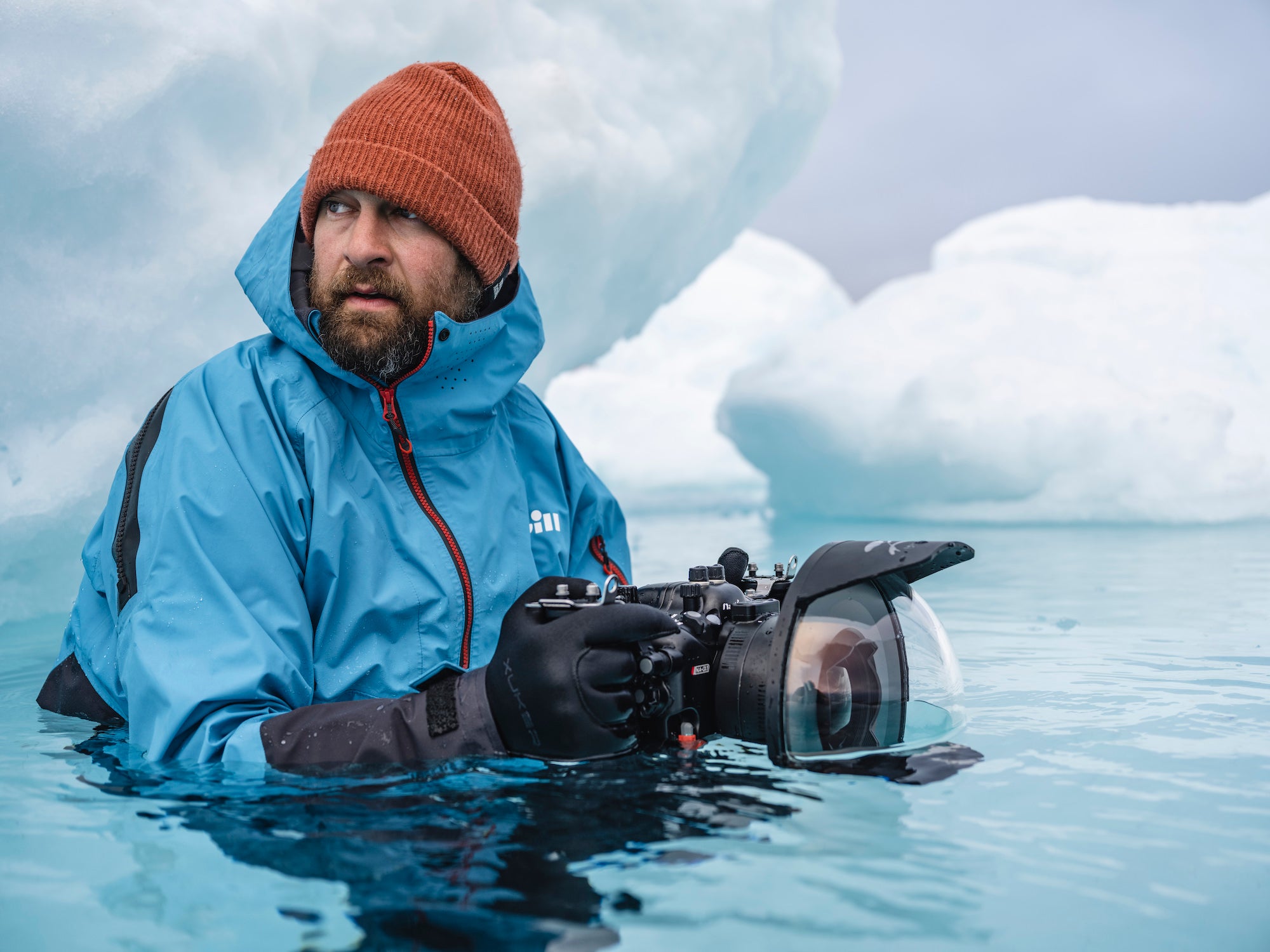 Sony Artisan Renan Ozturk Sony Artisan Renan Ozturk