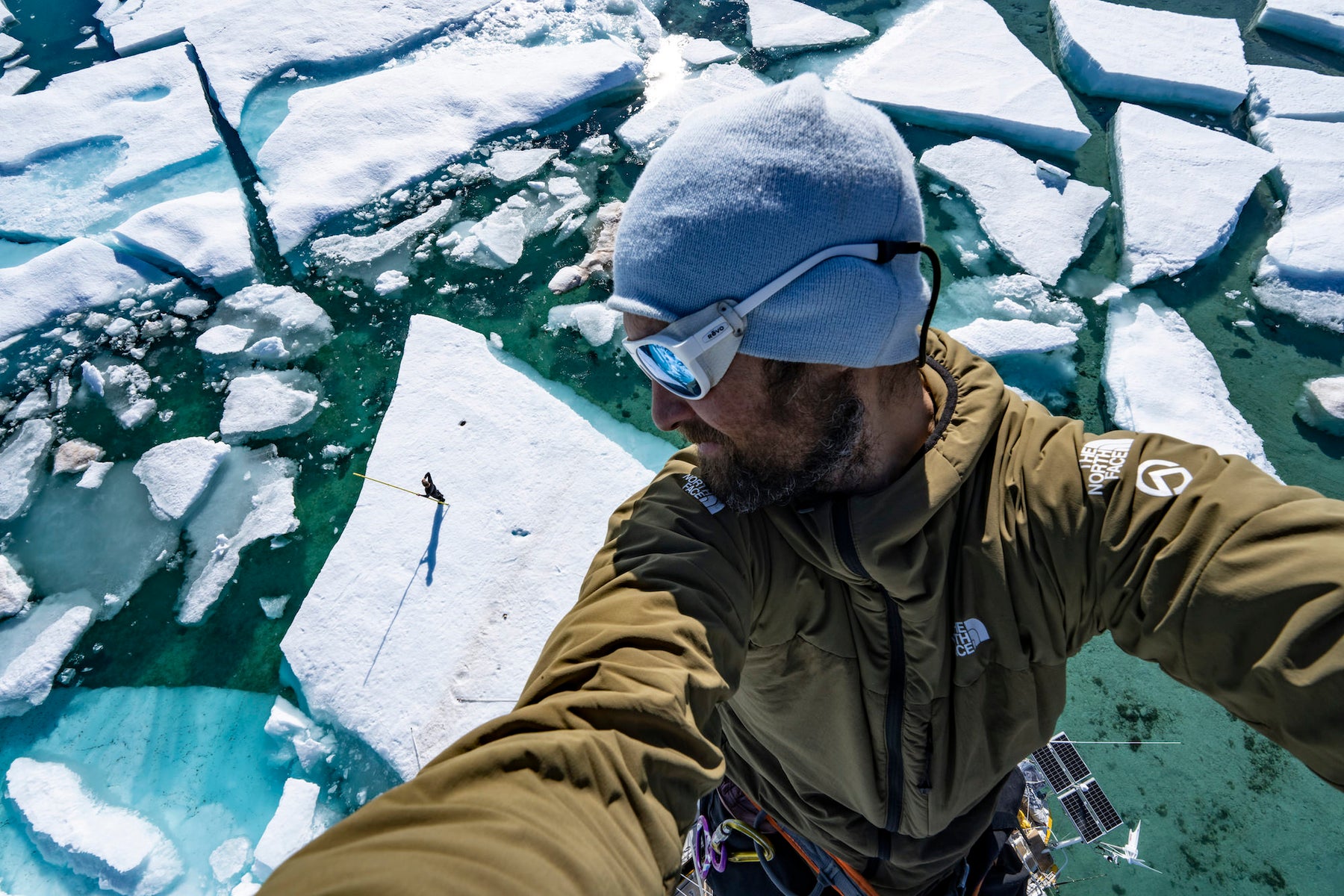 jpg/Alpha-Universe-Polar-Passage-Renan-Ozturk-32-1200_boundscdv54t.jpg?height=1200&fit=bounds