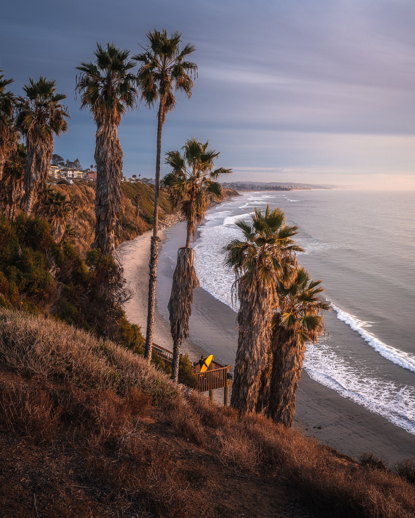 Photo by Ryan Ditch. Sony Alpha 7R IV. Sony 16-35mm f/2.8 G Master. 1/80-sec., f/8, ISO 200