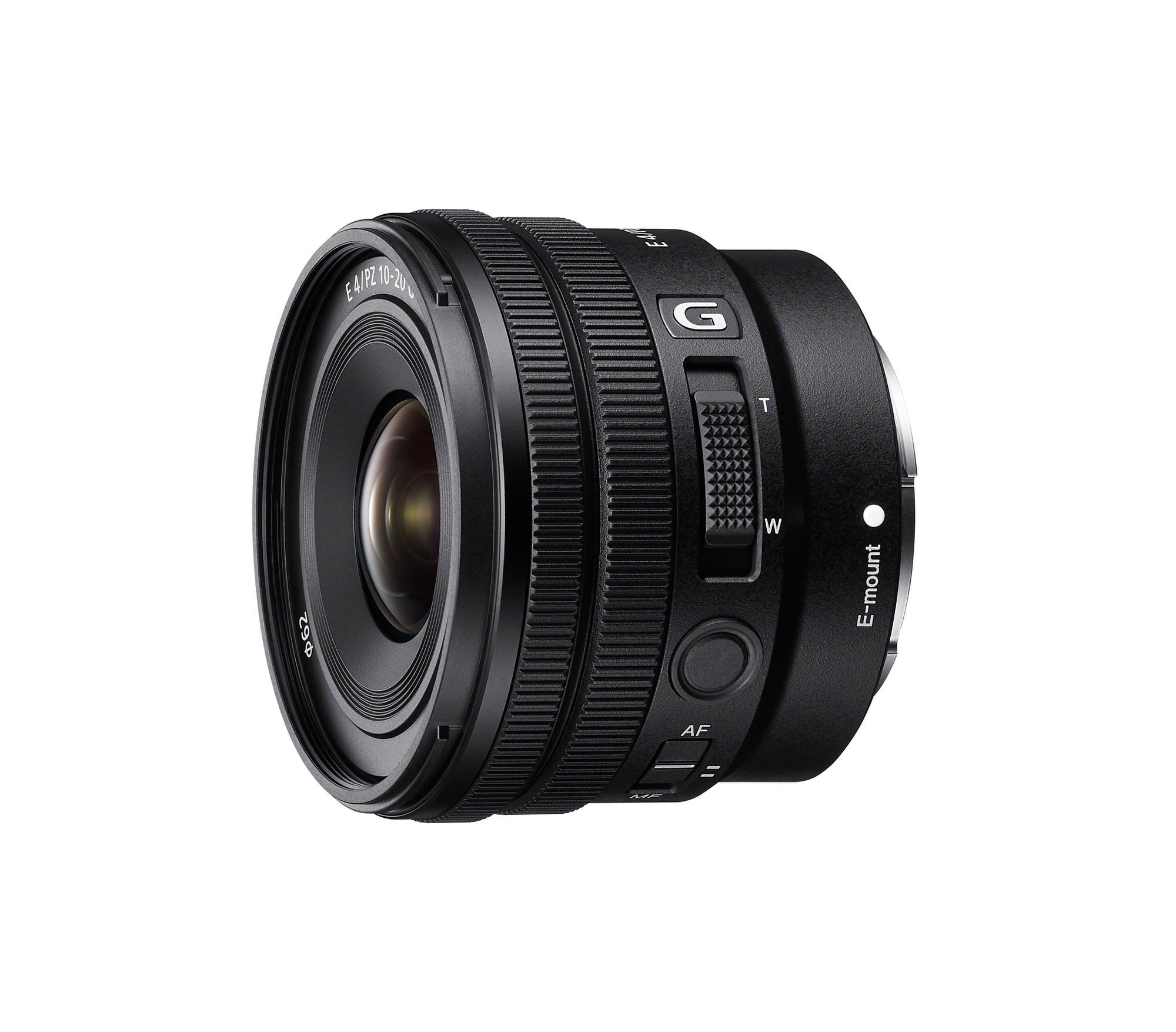 Alpha-Universe-Sony-10-20mm-F4-G-PZ2.jpg Alpha-Universe-Sony-10-20mm-F4-G-PZ2.jpg