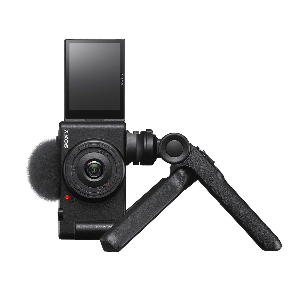 jpg/Alpha-Universe-Sony-14-ZV-1F_GPVPT2BT_tripod_vertical_black-1200_boundsi3evm2.jpg?height=1200&fit=bounds