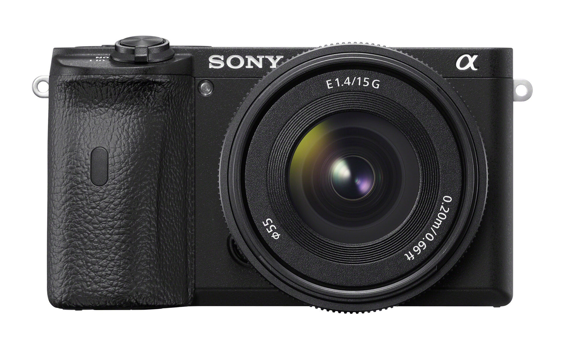 Alpha-Universe-Sony-15mm-f1.4-G--ILCE-6600_SEL15F14G_front.jpg Alpha-Universe-Sony-15mm-f1.4-G--ILCE-6600_SEL15F14G_front.jpg