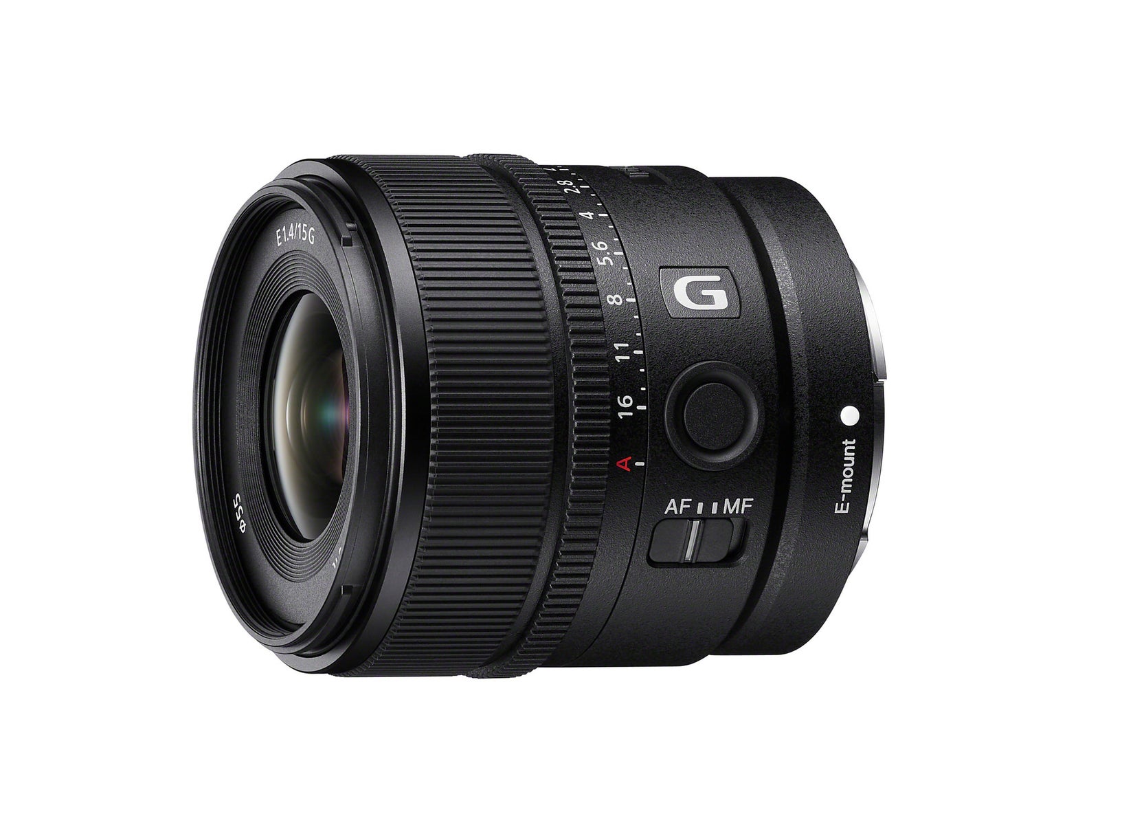 jpg/Alpha-Universe-Sony-15mm-f1.4-G-2-1200_boundshxz7ra.jpg?height=1200&fit=bounds