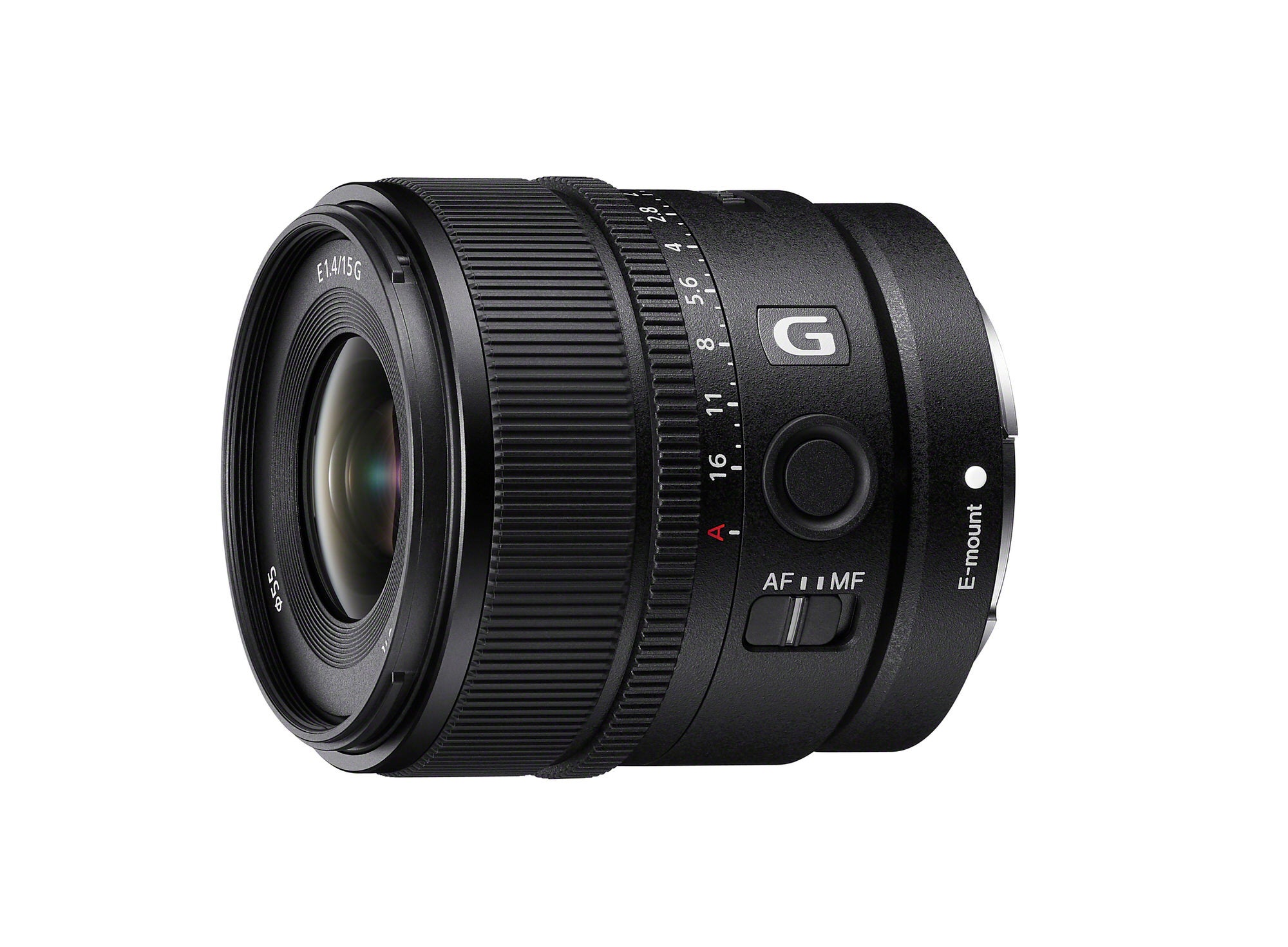 Alpha-Universe-Sony-15mm-f1.4-G-2.jpg Alpha-Universe-Sony-15mm-f1.4-G-2.jpg
