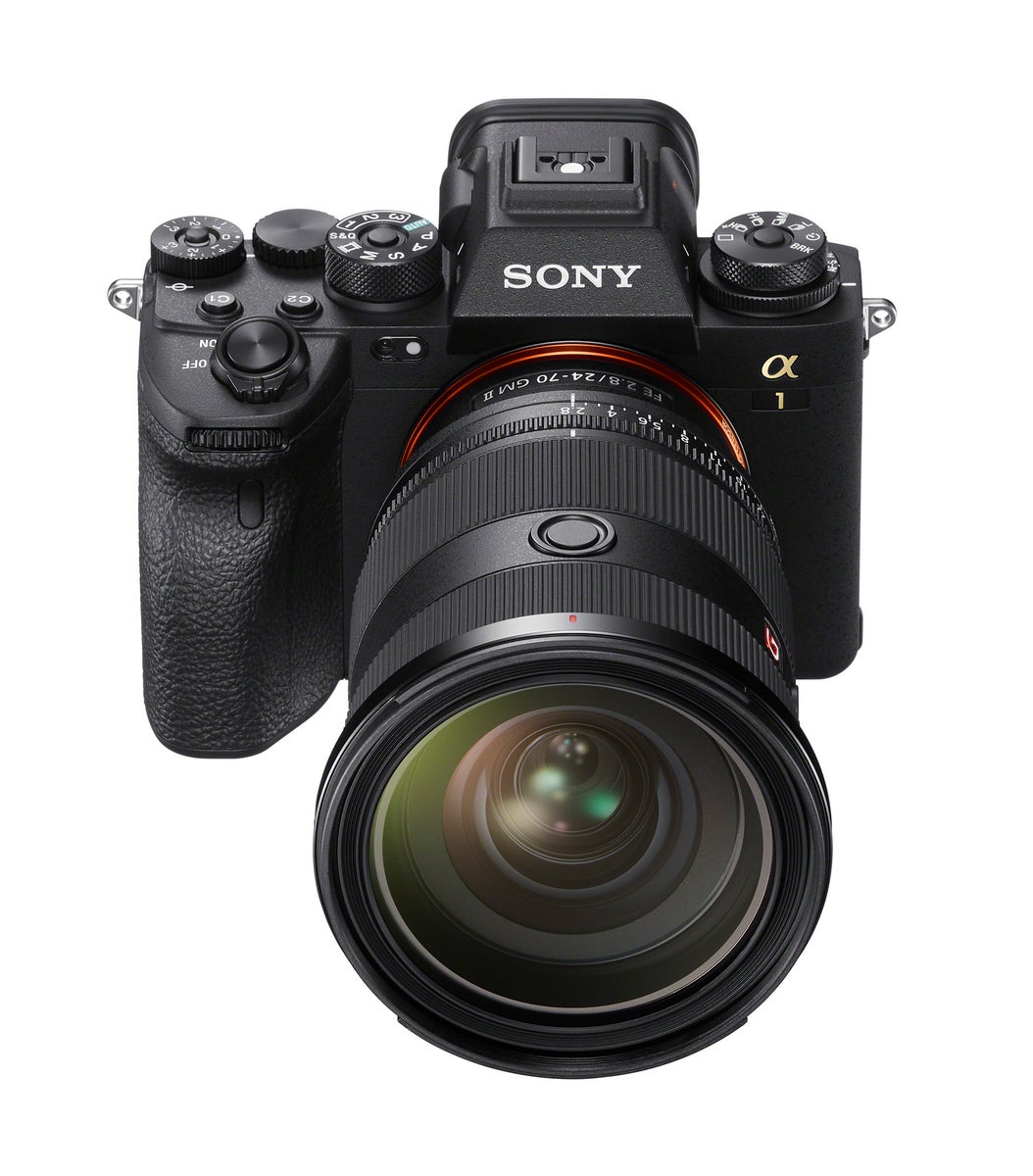 jpg/Alpha-Universe-Sony-24-70-GM-II-ILCE-1_SEL2470GM2_front_top-1200_bounds5vr1jw.jpg?height=1200&fit=bounds