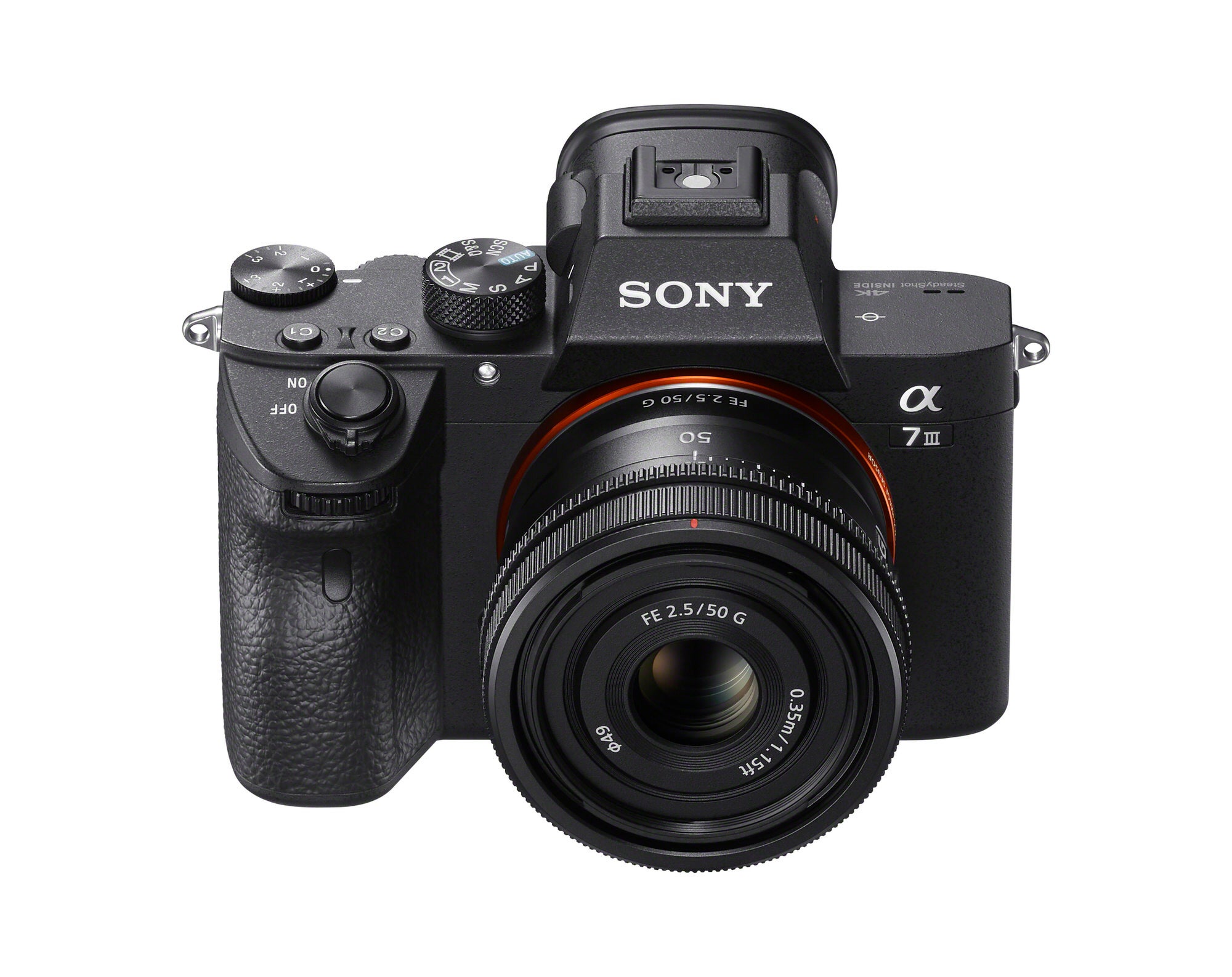 Alpha-Universe-Sony-50MM-F25-G-ILCE-7M3_SEL50F25G_front_top.jpg Alpha-Universe-Sony-50MM-F25-G-ILCE-7M3_SEL50F25G_front_top.jpg