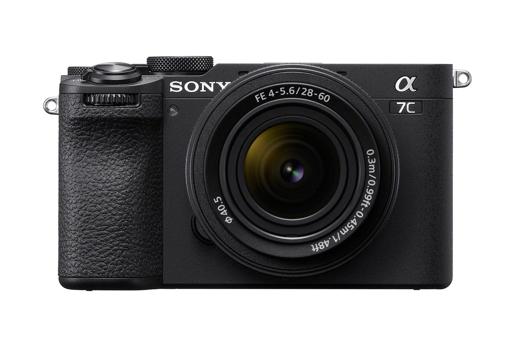 Alpha-Universe-Sony-ILCE-7CM2_SEL2860_front_black.BJxldLsJAh.jpg Alpha-Universe-Sony-ILCE-7CM2_SEL2860_front_black.BJxldLsJAh.jpg