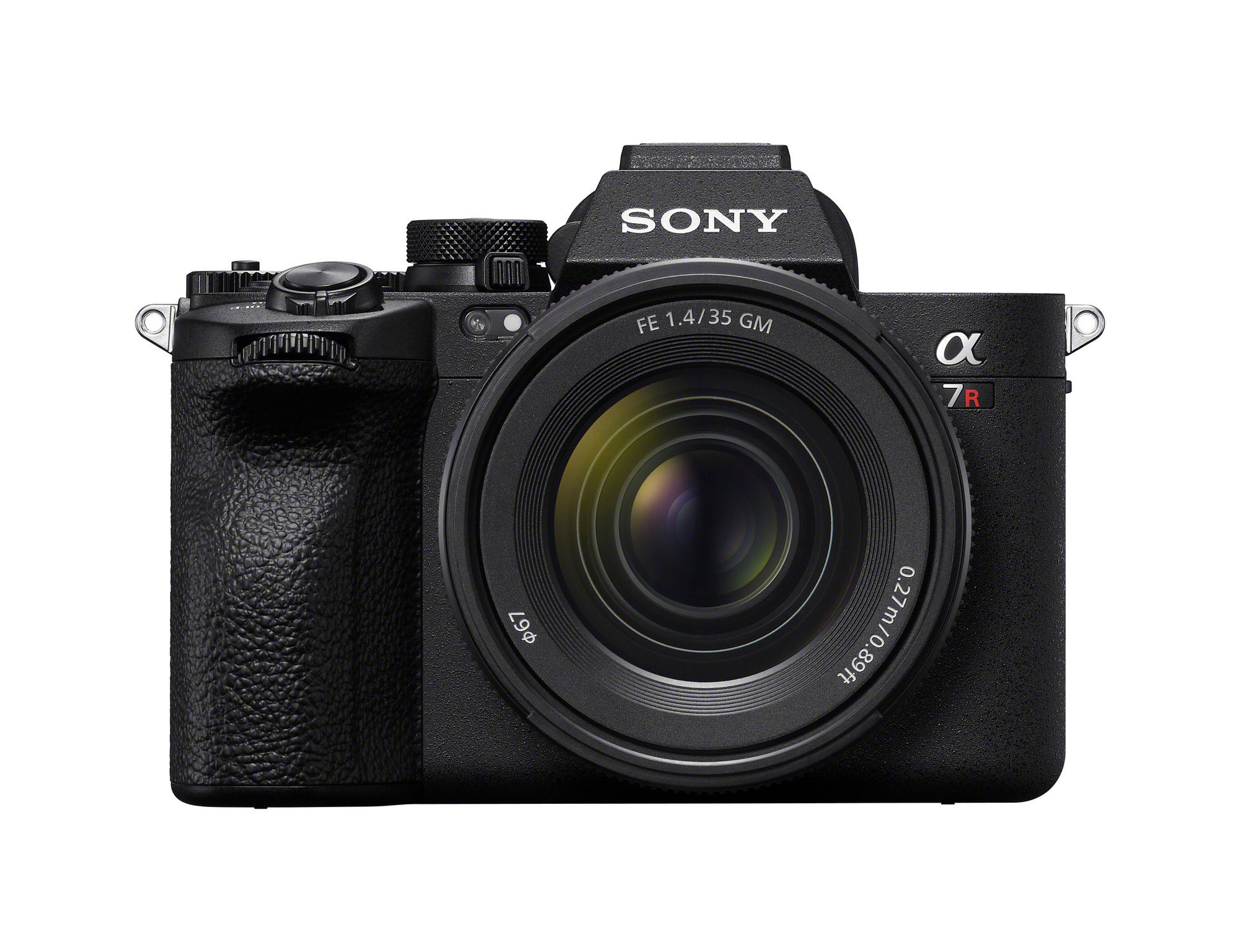 Alpha-Universe-Sony-ILCE-7RM5_SEL35F14GM_front-Large.jpg Alpha-Universe-Sony-ILCE-7RM5_SEL35F14GM_front-Large.jpg