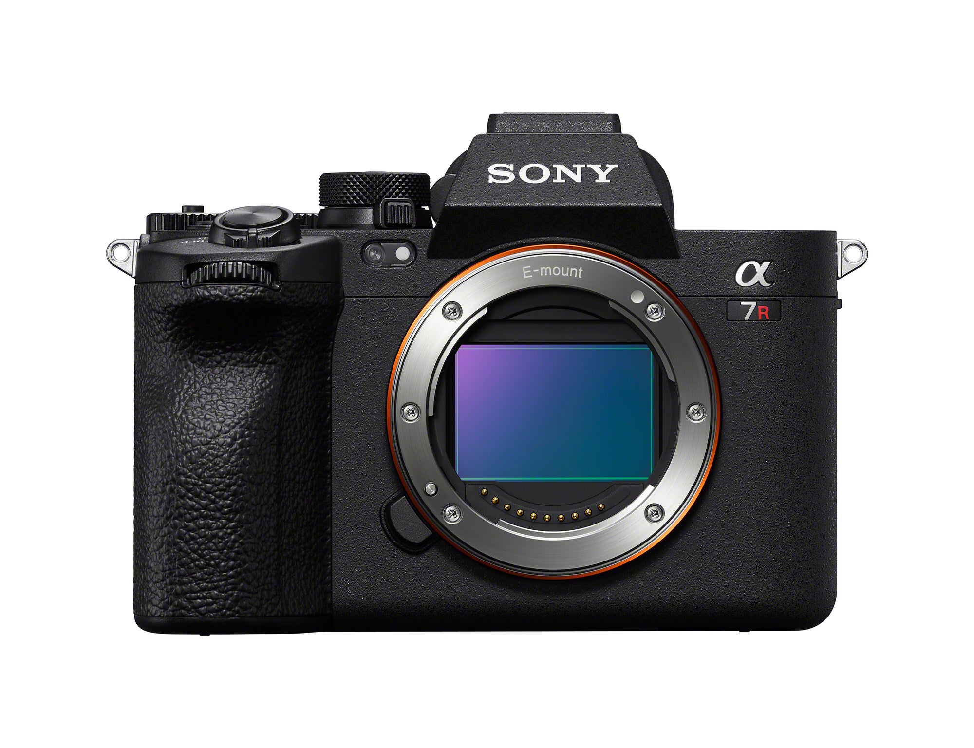 Alpha-Universe-Sony-ILCE-7RM5_front-Large.jpg