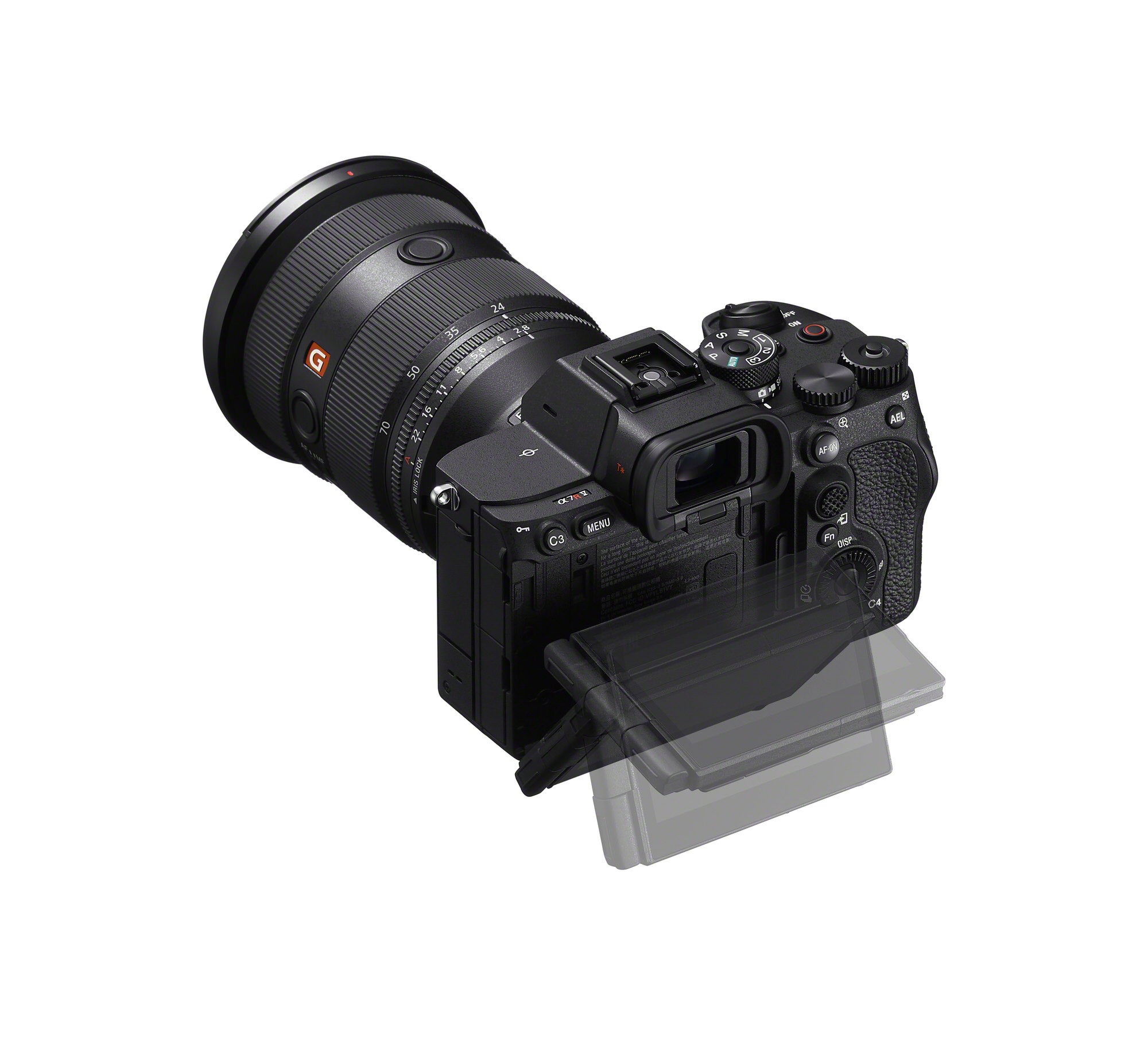 Alpha-Universe-Sony-ILCE-7RM5_lcds_01-Large.SJzAmKa8Vi.jpg