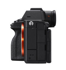 Sony Alpha 7R V