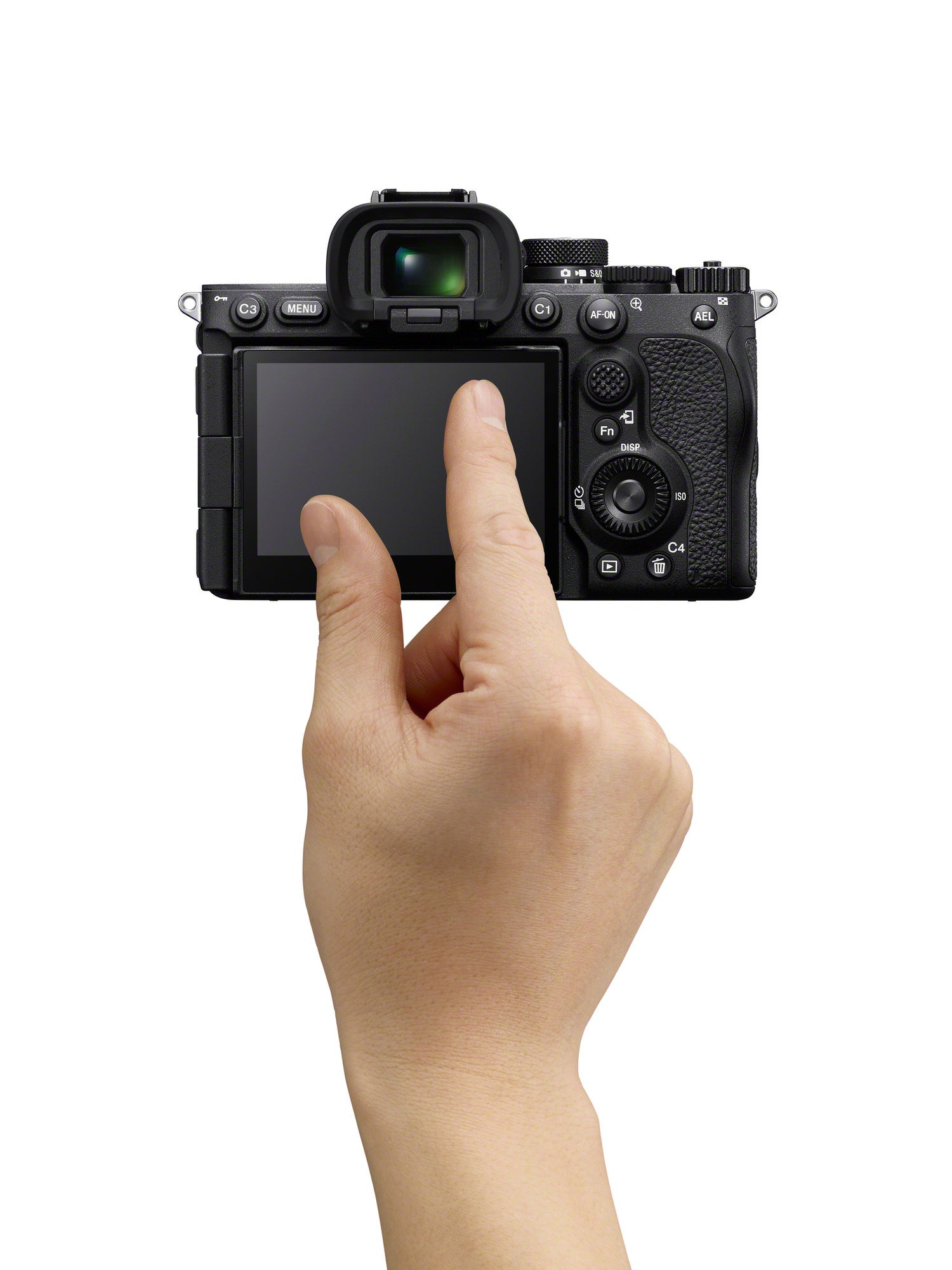 Alpha-Universe-Sony-ILCE-7RM5_rear_pinch-Large.jpg