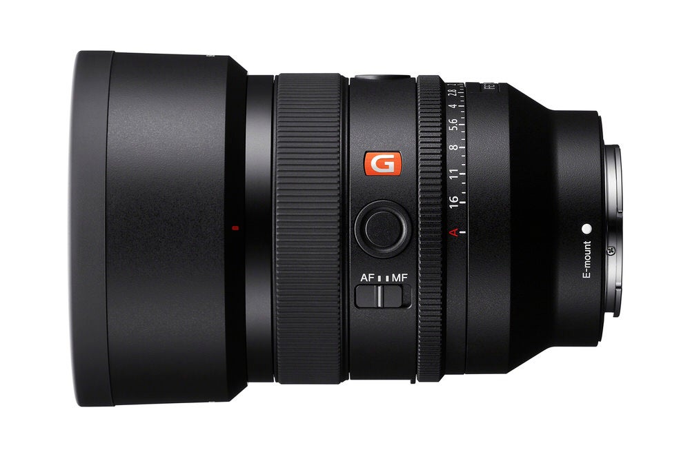 Alpha-Universe-Sony-SEL50F14GM_F.jpg