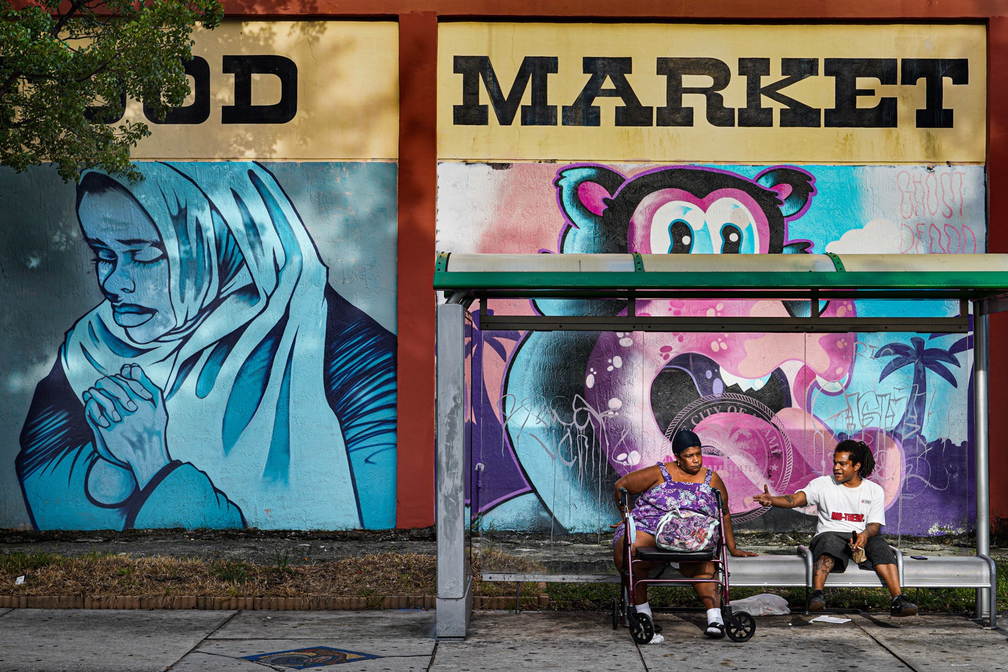 Alpha-Universe-Sony-a7C-Brian-Smith-1.jpg Alpha-Universe-Sony-a7C-Brian-Smith-1.jpg