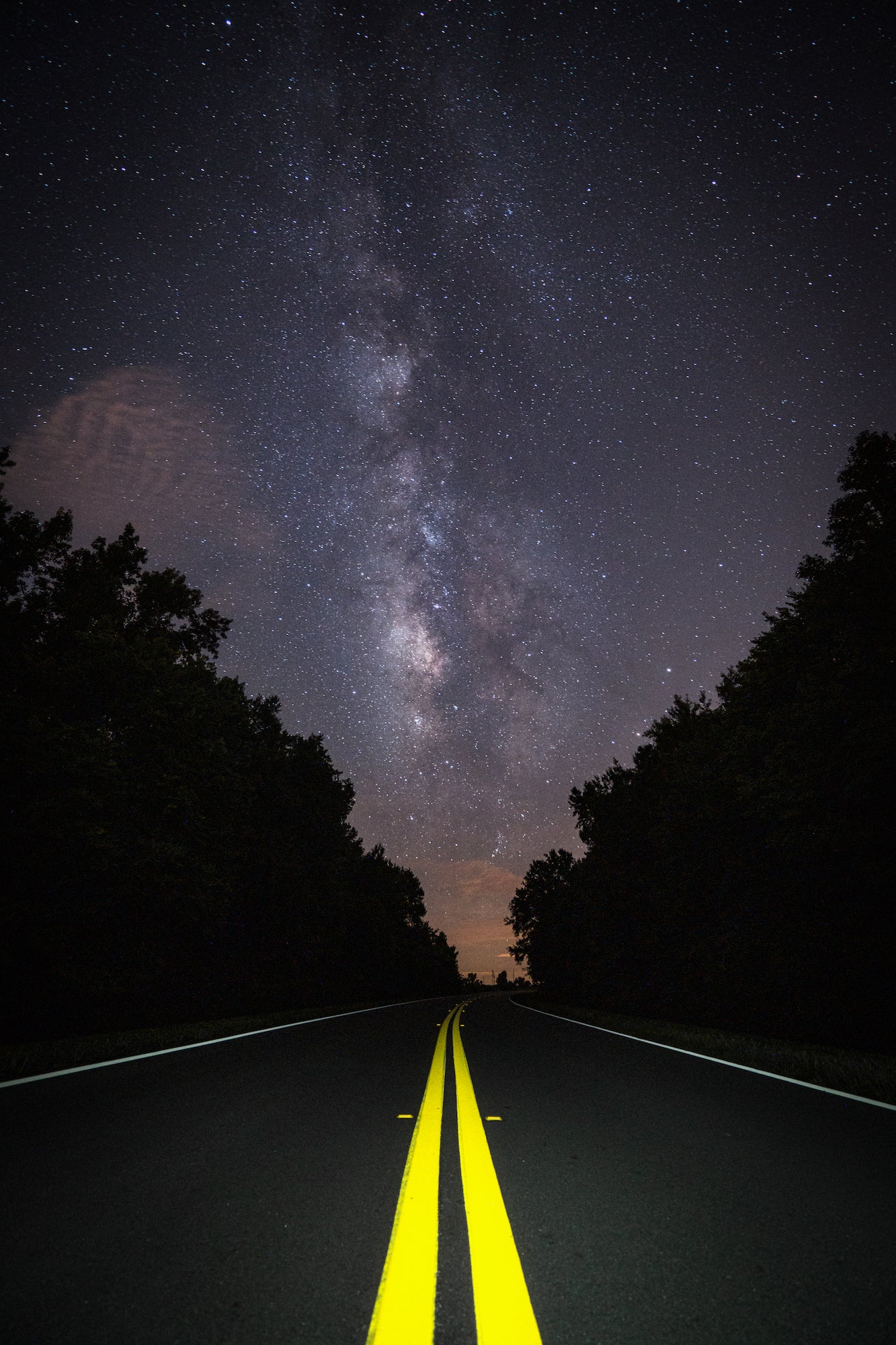 Alpha-Universe-Sony-a7C-Quay-Hu-4.jpg Alpha-Universe-Sony-a7C-Quay-Hu-4.jpg