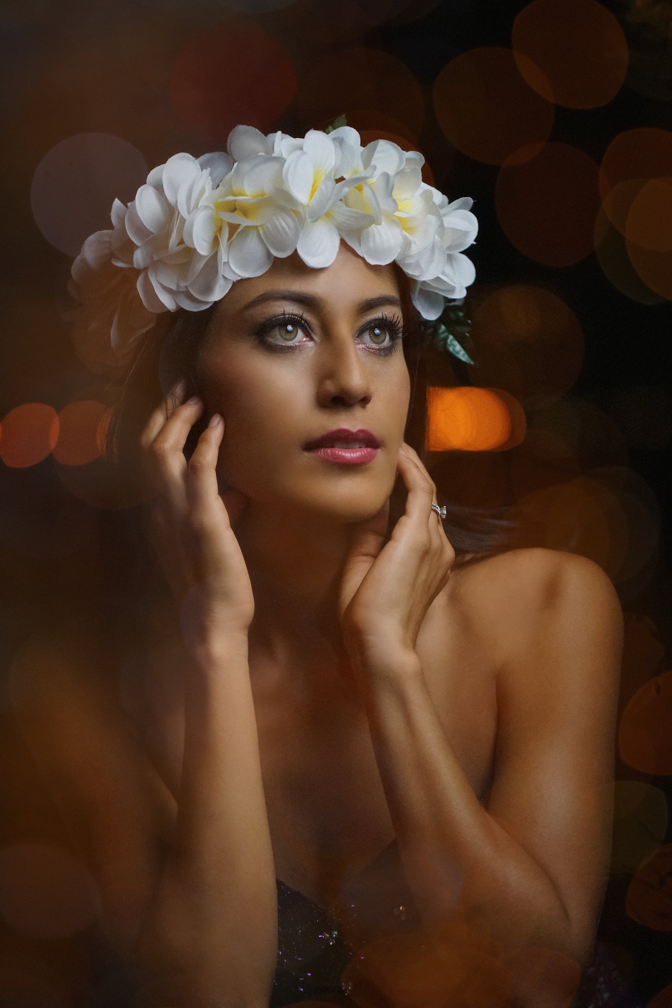 Photo by Scott Robert Lim. Sony Alpha 7R II. Sony 85mm f/1.8. 1/40-sec., f/1.8, ISO 3200