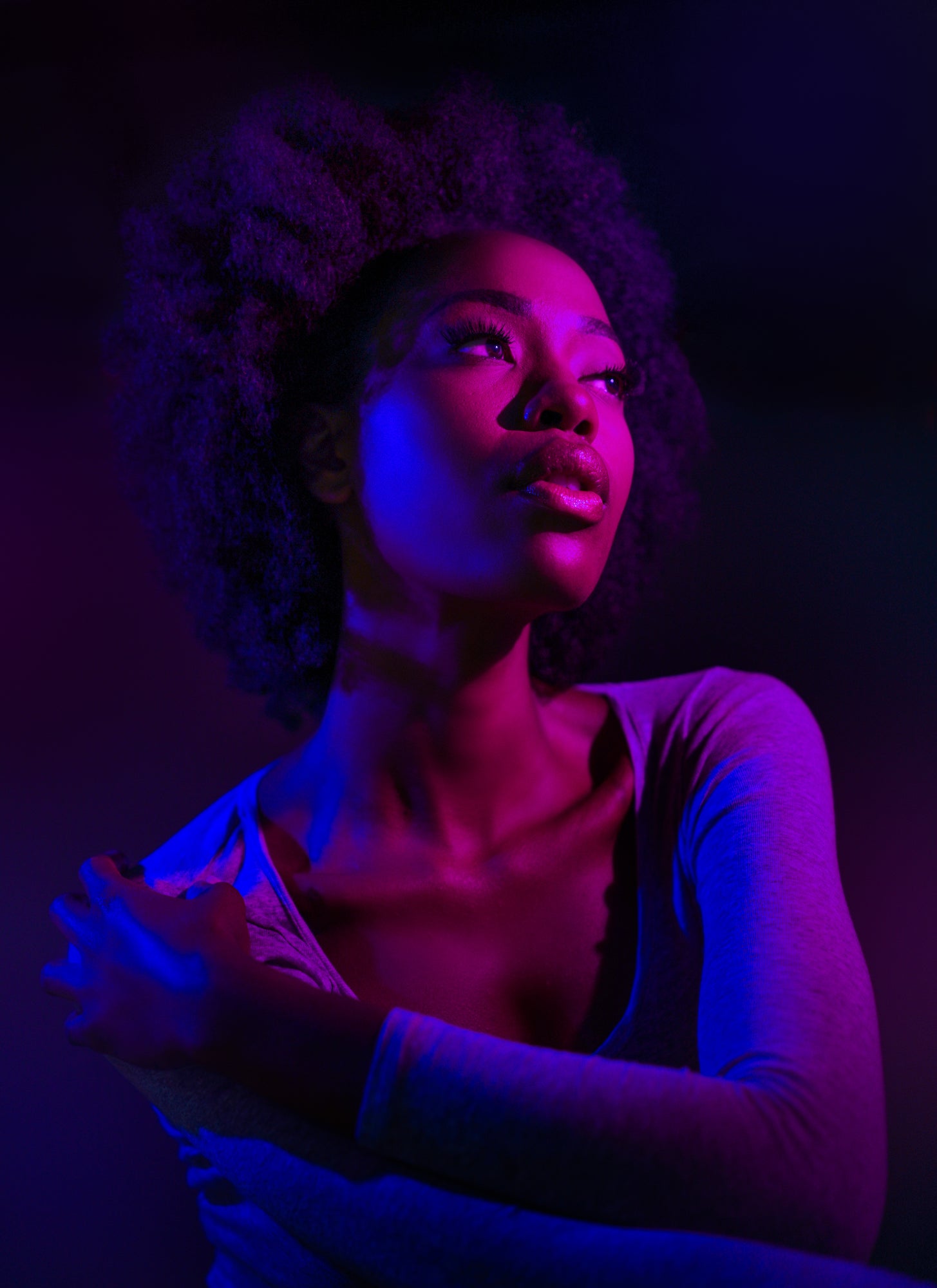Photo by Scott Robert Lim. Sony Alpha 7R III. Sony 55mm f/1.8. 1/320-sec., f/1.8, ISO 200