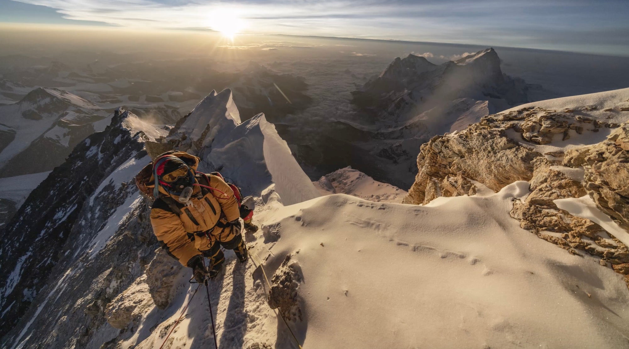 Alpha-Universe-The-Ghosts-Above-Renan-Ozturk-2.jpg Alpha-Universe-The-Ghosts-Above-Renan-Ozturk-2.jpg
