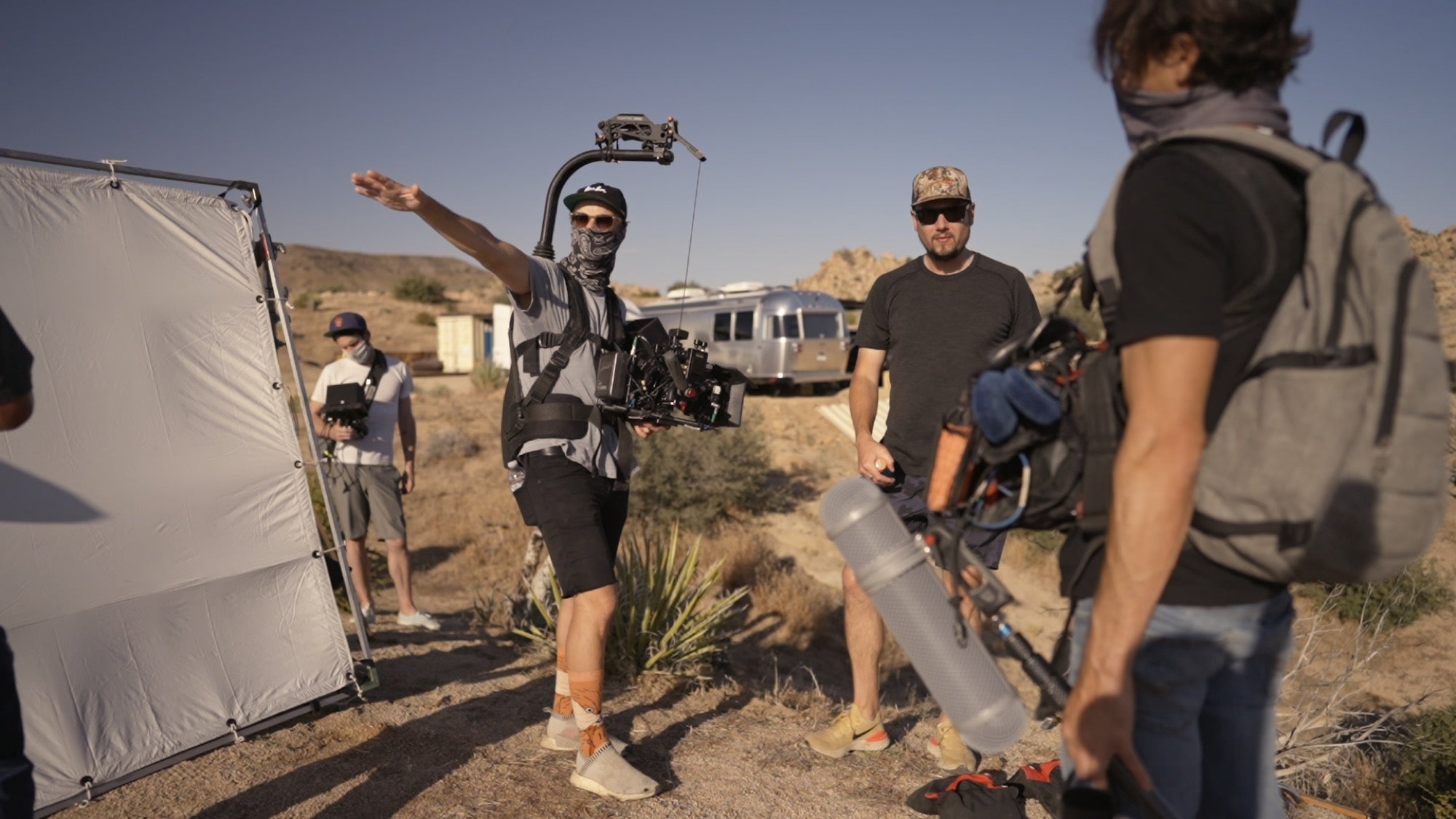 Alpha-Universe-The-Way-Forward-BTS-Sony-A7S-III-1.jpg Alpha-Universe-The-Way-Forward-BTS-Sony-A7S-III-1.jpg