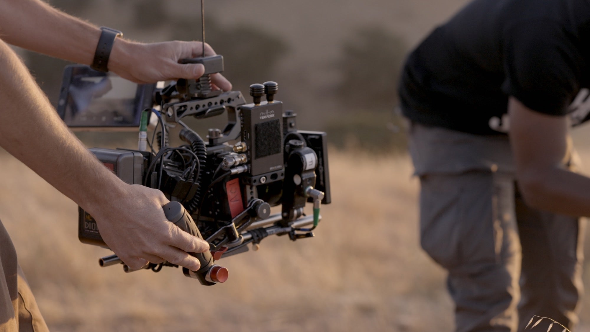 Alpha-Universe-The-Way-Forward-BTS-Sony-A7S-III-3.jpg Alpha-Universe-The-Way-Forward-BTS-Sony-A7S-III-3.jpg