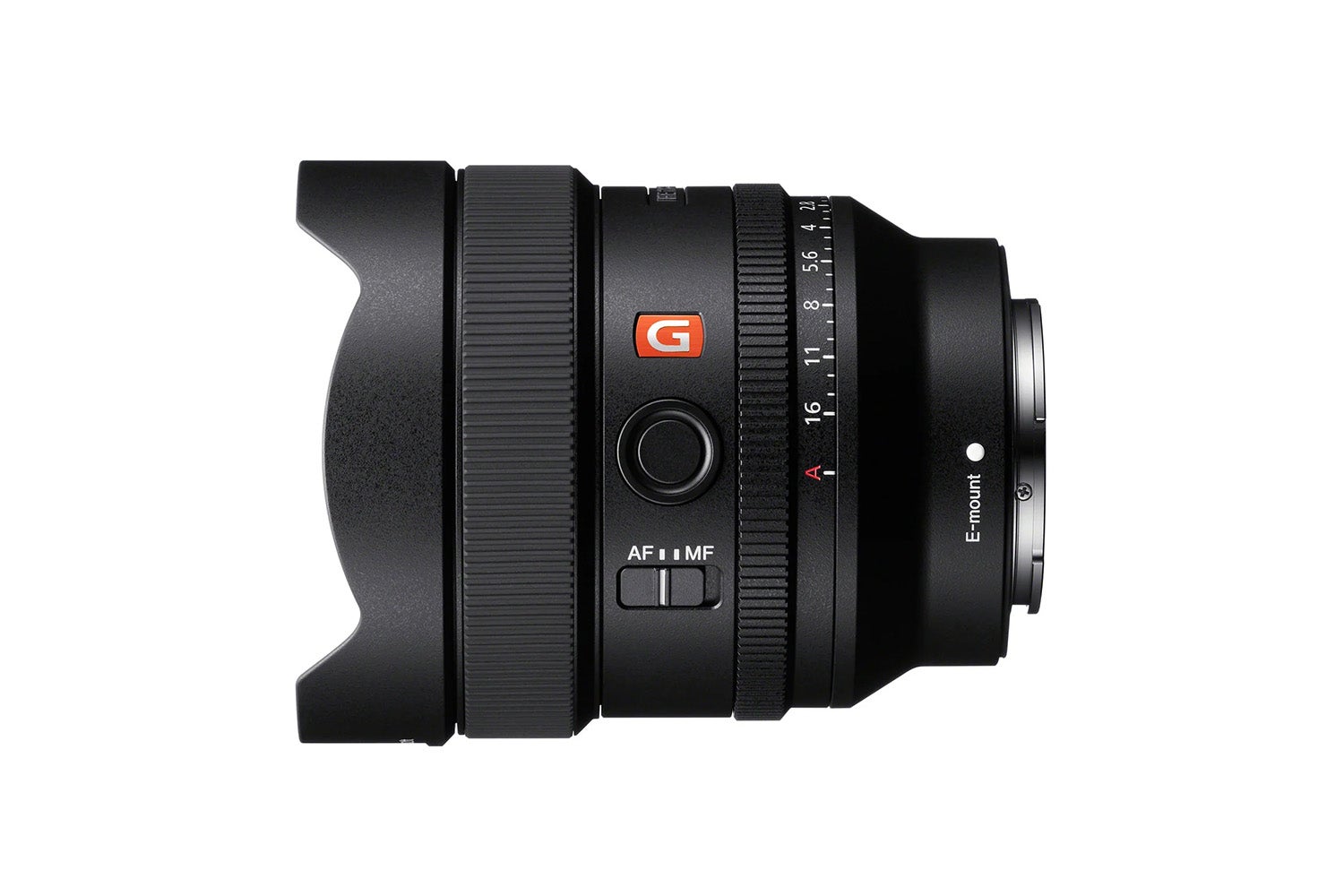 jpg/Alpha-Universe-Vlogging-Lens-14GM-1200_boundslejjcb.jpg?height=1200&fit=bounds