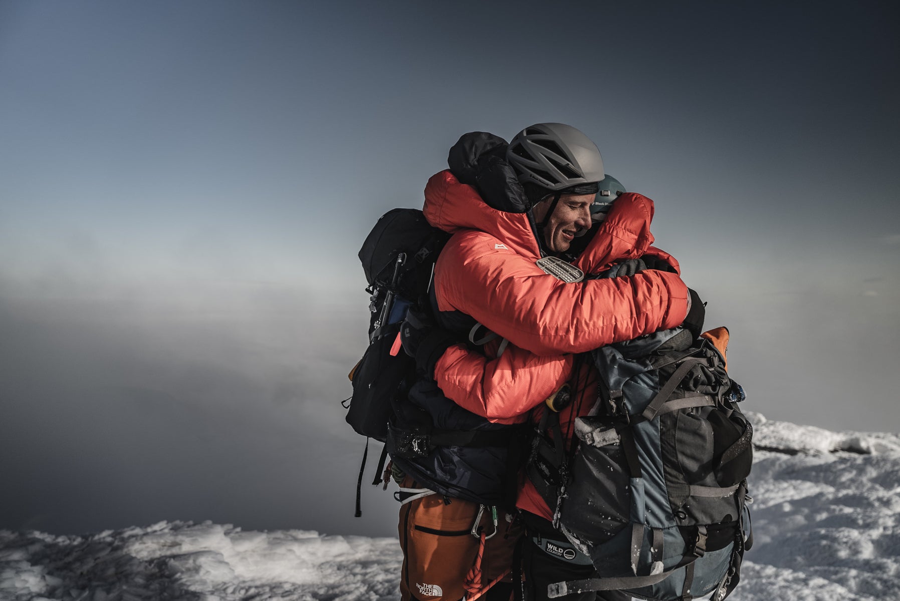 jpg/Alpha-Universe-WIMB-2024-Renan-Ozturk-12-1200_bounds27kzcl.jpg?height=1200&fit=bounds