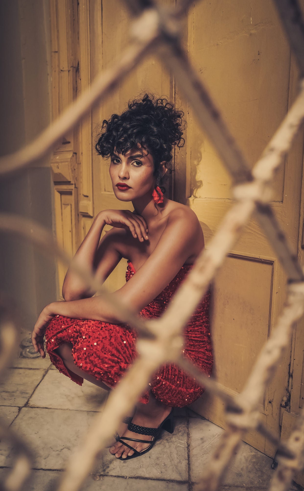 Photo by Scott Robert Lim. Sony Alpha 9 III. Sony 24-70mm f/2.8 G Master II. 1/640-sec., f/2.8, ISO 1600 Photo by Scott Robert Lim. Sony Alpha 9 III. Sony 24-70mm f/2.8 G Master II. 1/640-sec., f/2.8, ISO 1600