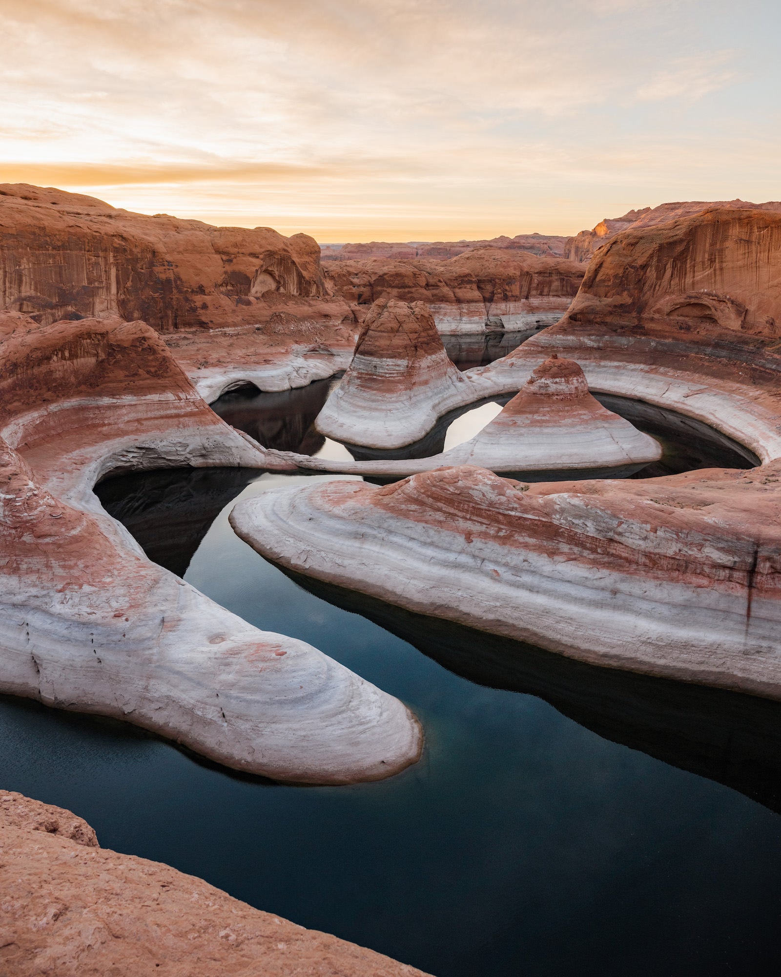 Photo by Tiffany Nguyen. Sony Alpha 1. Sony 16-35mm f/2.8 G Master. 1/125-sec., f/4.5, ISO 100

