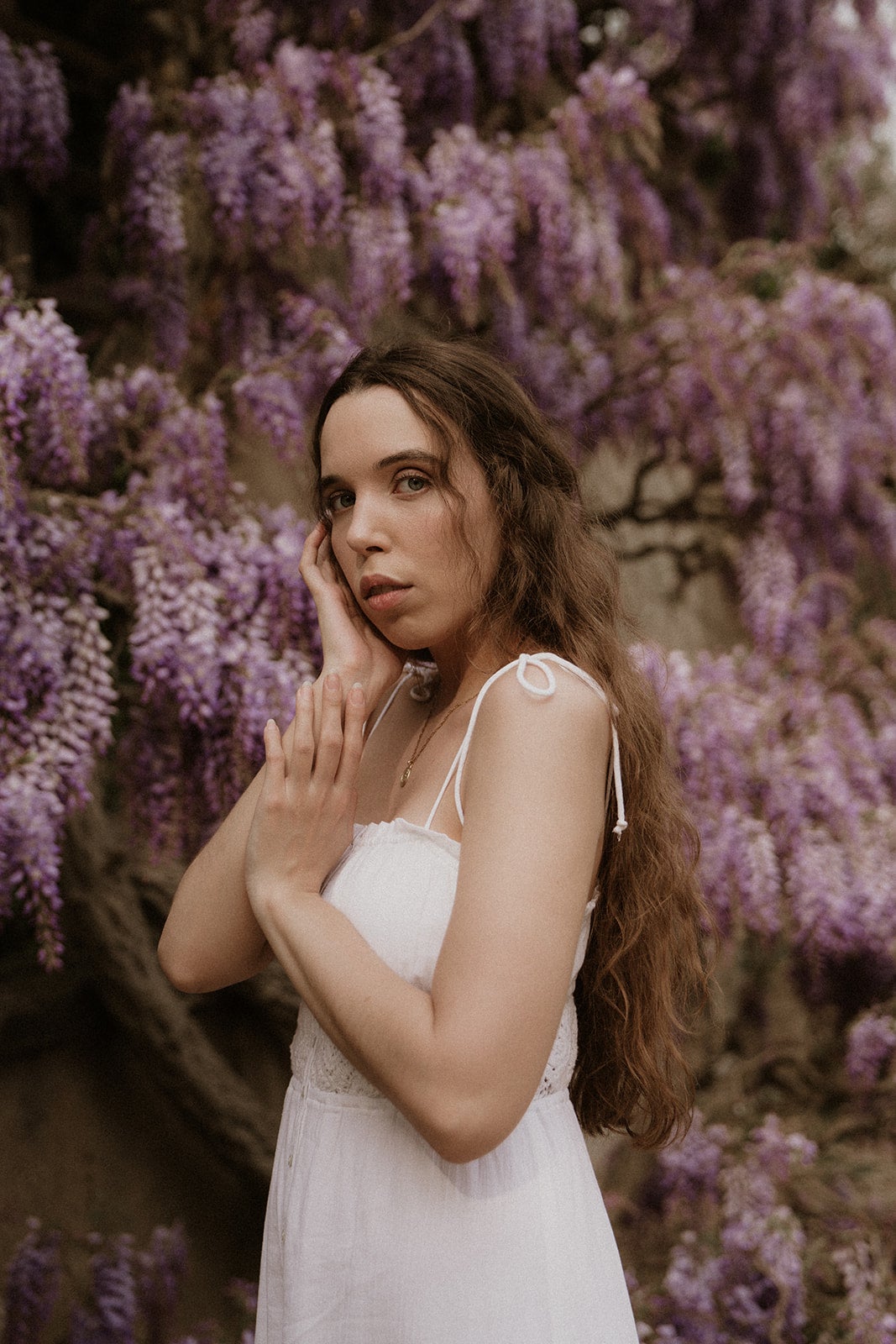 Photo by Ashton Sotiro. Sony Alpha 7 III. Sony 24-70mm f/2.8 G Master. 1/1000-sec., f/2.8, ISO 125 Photo by Ashton Sotiro. Sony Alpha 7 III. Sony 24-70mm f/2.8 G Master. 1/1000-sec., f/2.8, ISO 125