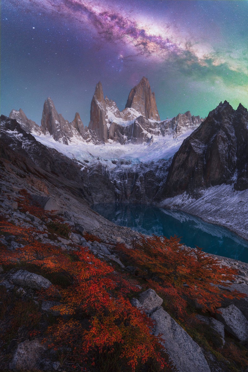 jpg/Alpha-Universe-WIMB-Brandt-Ryder-2024-5-1200_boundsuw96vb.jpg?height=1200&fit=bounds