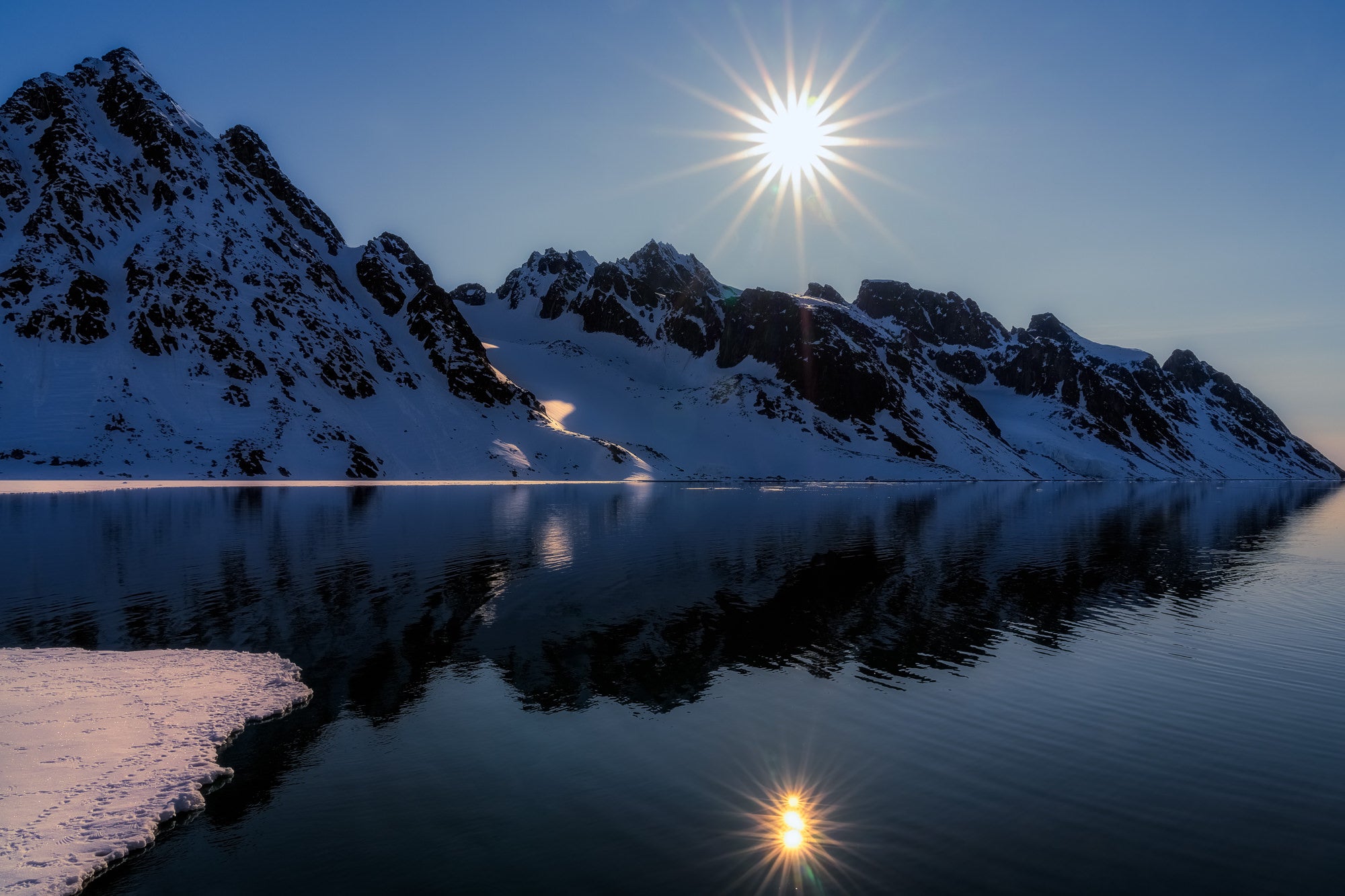 Photo by Craig Elson. Sony Alpha 7R V. Sony 24-105mm f/4 G. 1/250-sec., f/22, ISO 100. Photo by Craig Elson. Sony Alpha 7R V. Sony 24-105mm f/4 G. 1/250-sec., f/22, ISO 100.