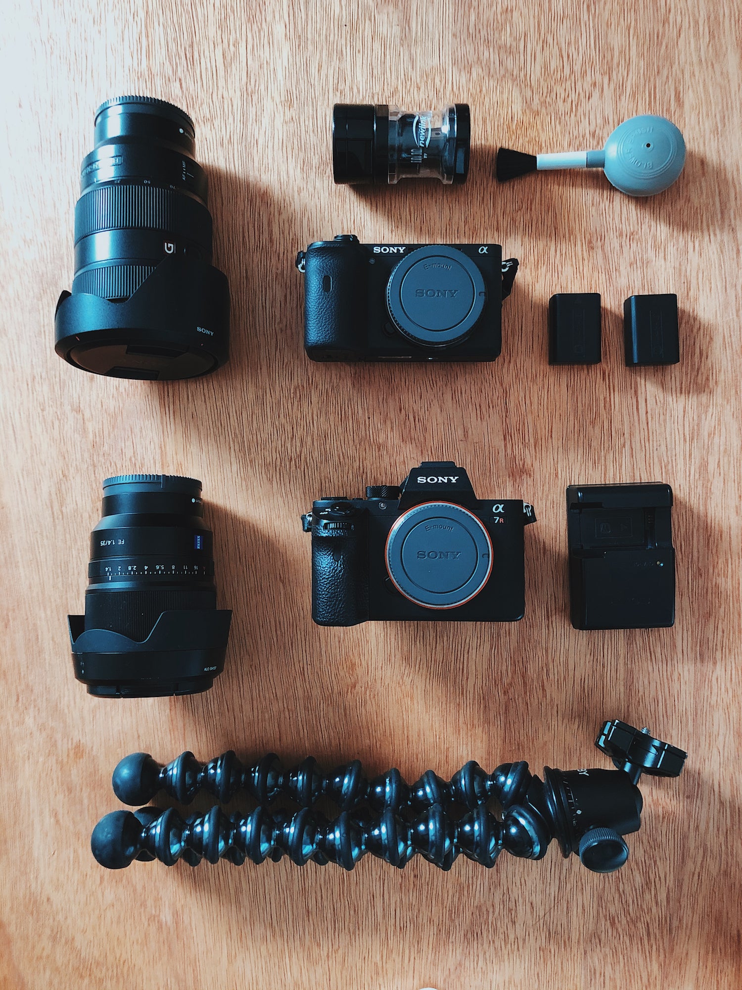 Alpha-Universe-WIMB-Dan-Magatti-Gear.jpg Alpha-Universe-WIMB-Dan-Magatti-Gear.jpg