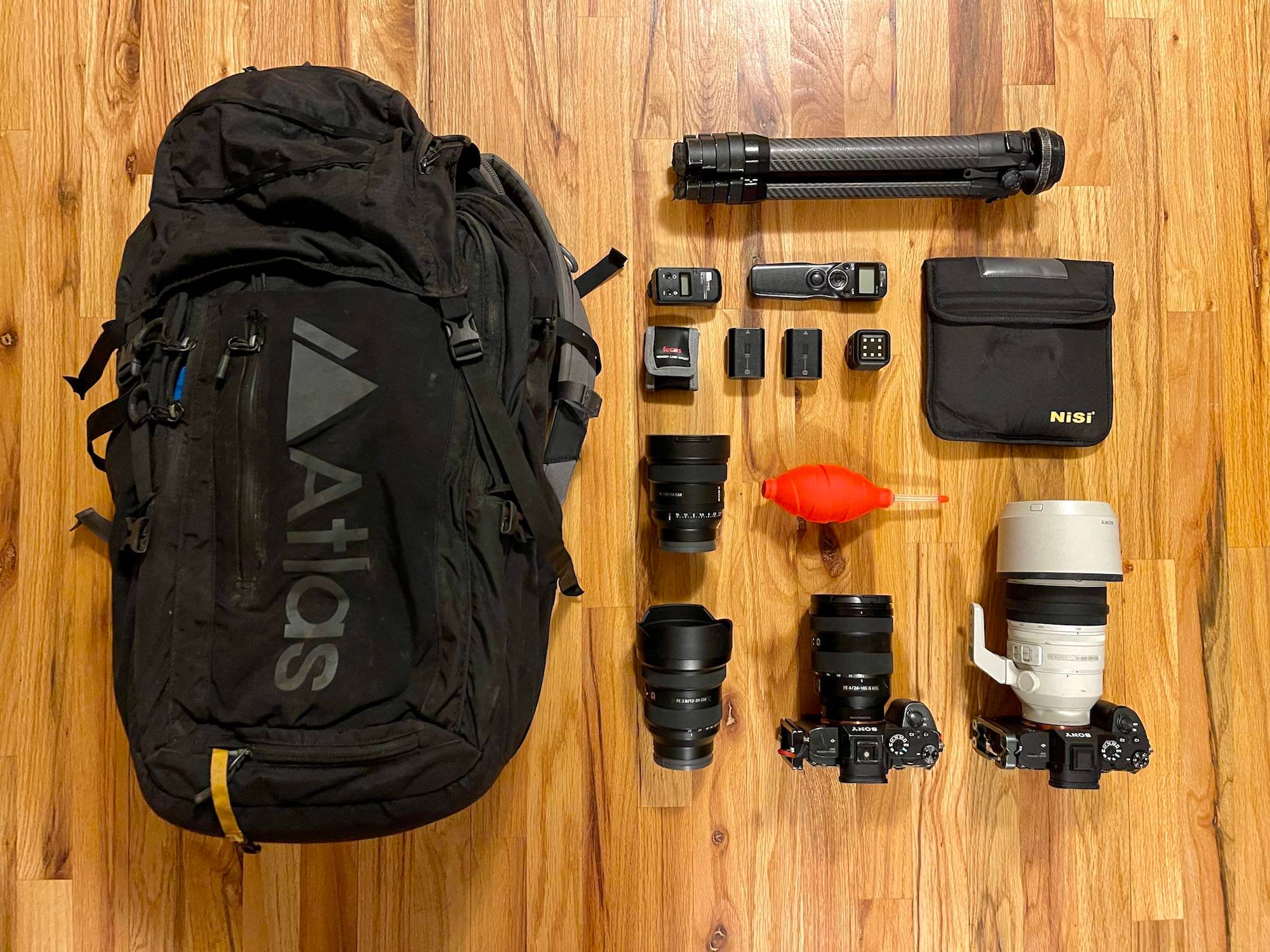 Alpha-Universe-WIMB-David-Erichsen-Gear.JPG