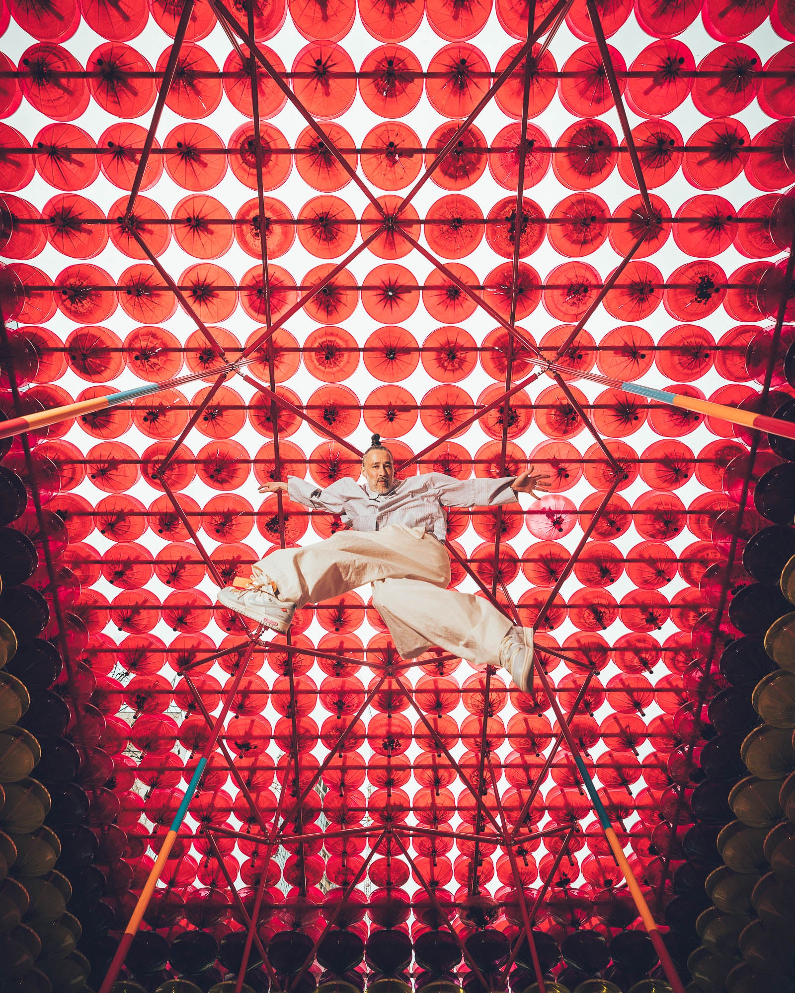 Photo by Denis “Kooné” Kuhnert. Sony Alpha 9 II. Sony 12-24mm f/2.8 G Master. 1/1000-sec., f/2.8, ISO 320 Photo by Denis “Kooné” Kuhnert. Sony Alpha 9 II. Sony 12-24mm f/2.8 G Master. 1/1000-sec., f/2.8, ISO 320