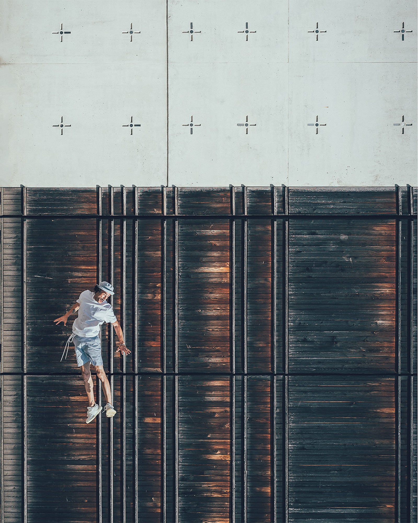 Photo by Denis “Kooné” Kuhnert. Sony Alpha 7R III. Sony 55mm f/1.8. 1/1250-sec., f/4, ISO 100 Photo by Denis “Kooné” Kuhnert. Sony Alpha 7R III. Sony 55mm f/1.8. 1/1250-sec., f/4, ISO 100