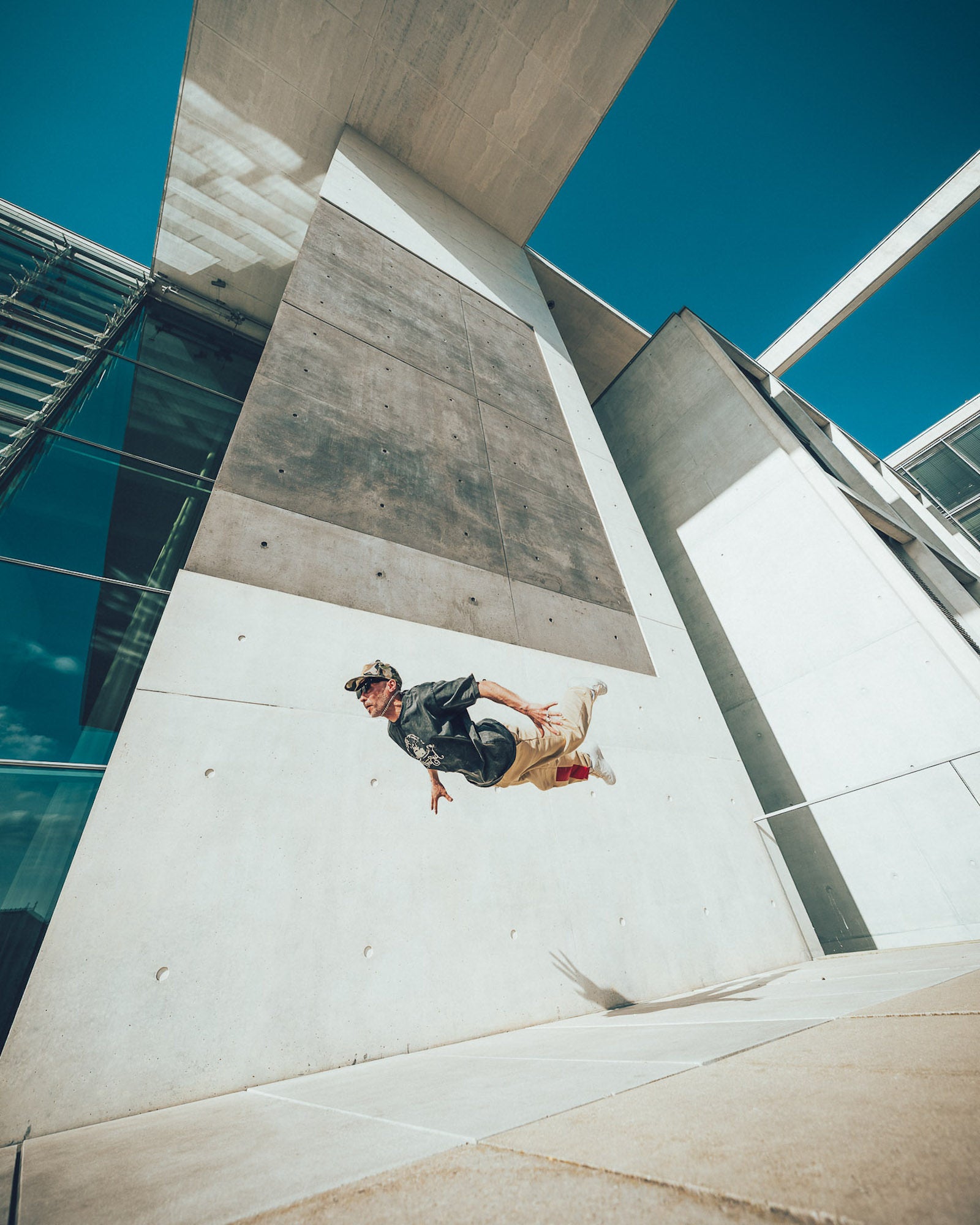 Photo by Denis “Kooné” Kuhnert. Sony Alpha 9 II. Sony 12-24mm f/2.8 G Master. 1/1000-sec., f/3.5, ISO 100 Photo by Denis “Kooné” Kuhnert. Sony Alpha 9 II. Sony 12-24mm f/2.8 G Master. 1/1000-sec., f/3.5, ISO 100