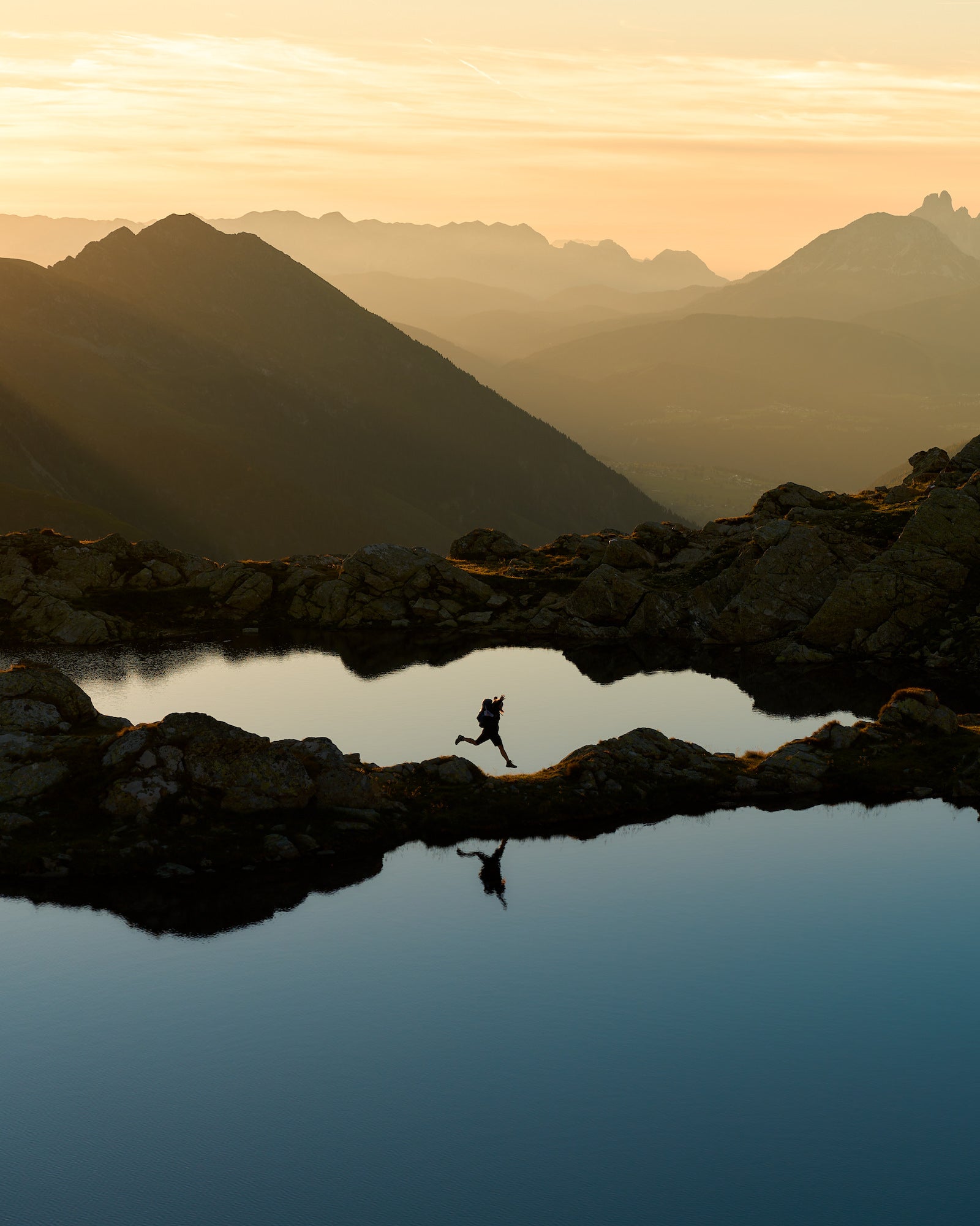 Photo by Dietmar Körbler. Sony Alpha 7 IV. Sony 24-70mm f/2.8 G Master II.
