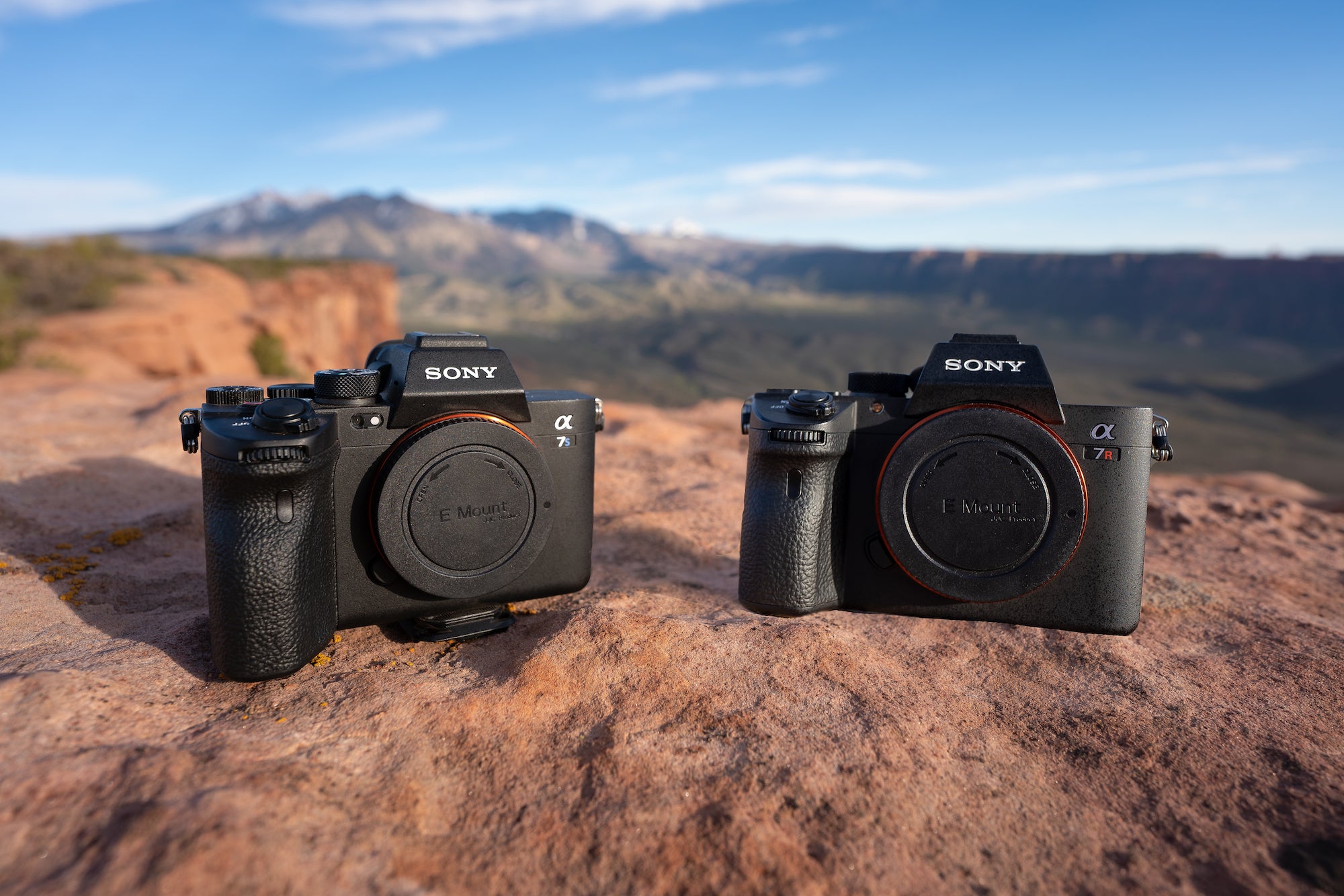 Alpha-Universe-WIMB-Drew-Simms-Cameras.jpg