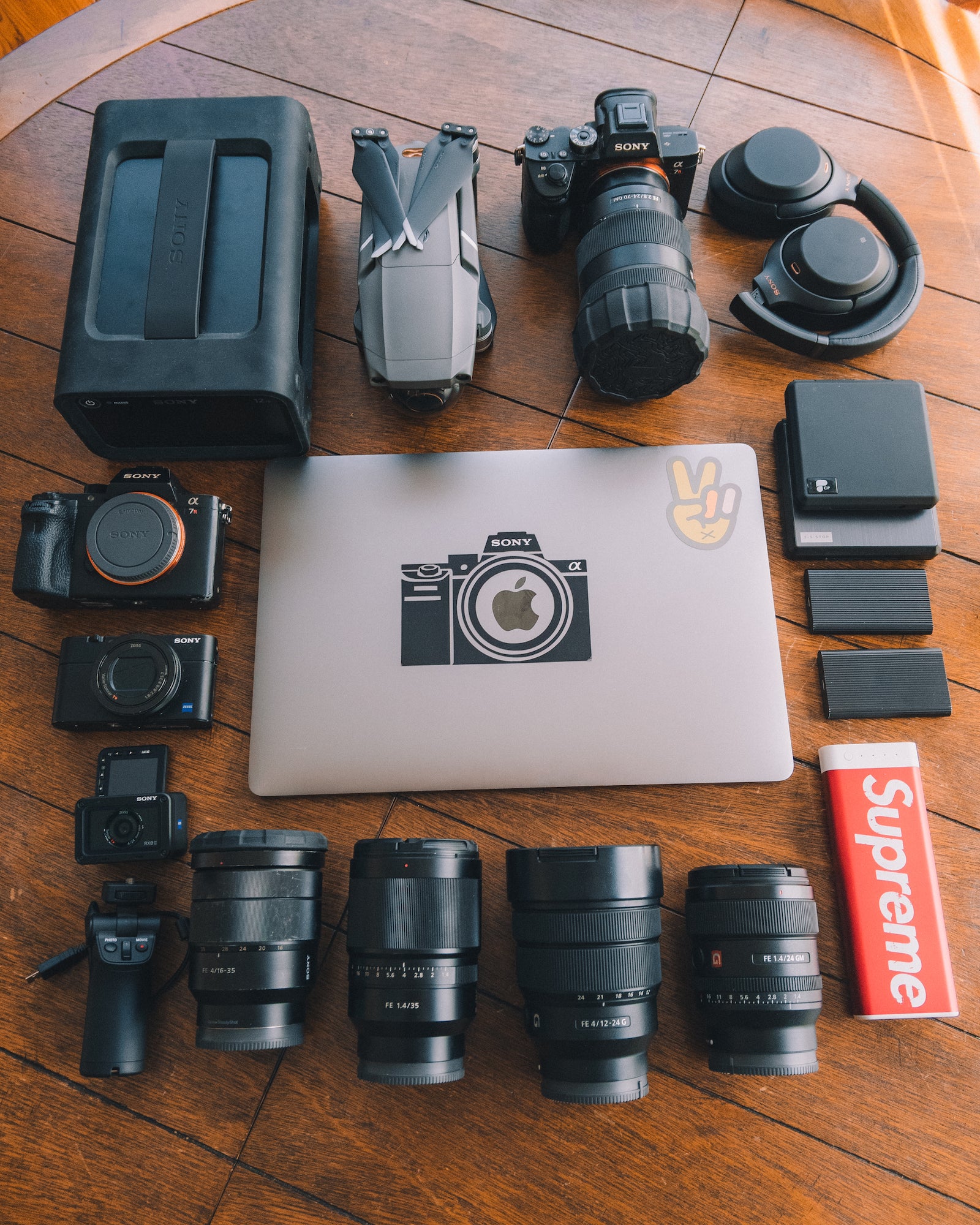 Alpha-Universe-WIMB-EricRubens-Gear.jpg